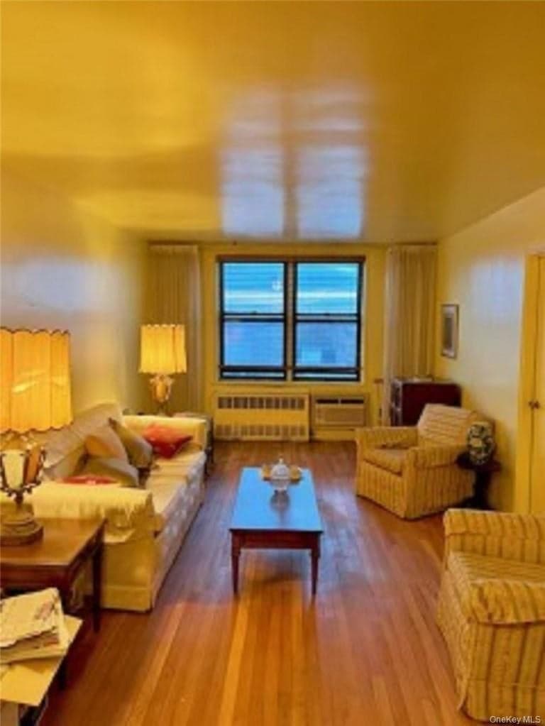 836 Tilden Street Unit: 6K thumbnail 2