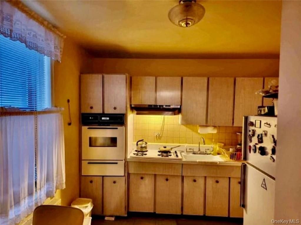 836 Tilden Street Unit: 6K thumbnail 5