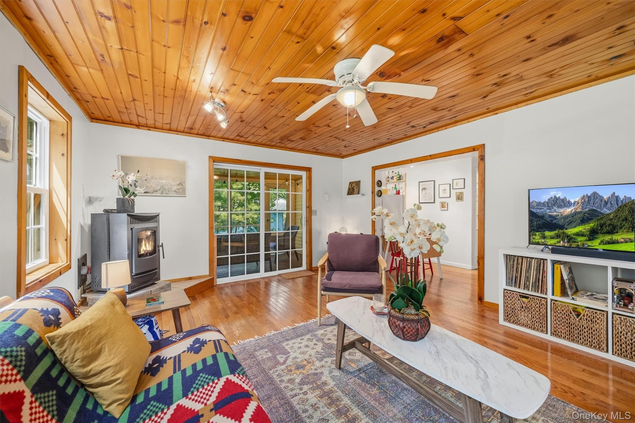 223 Yulan-barryville Road thumbnail 18