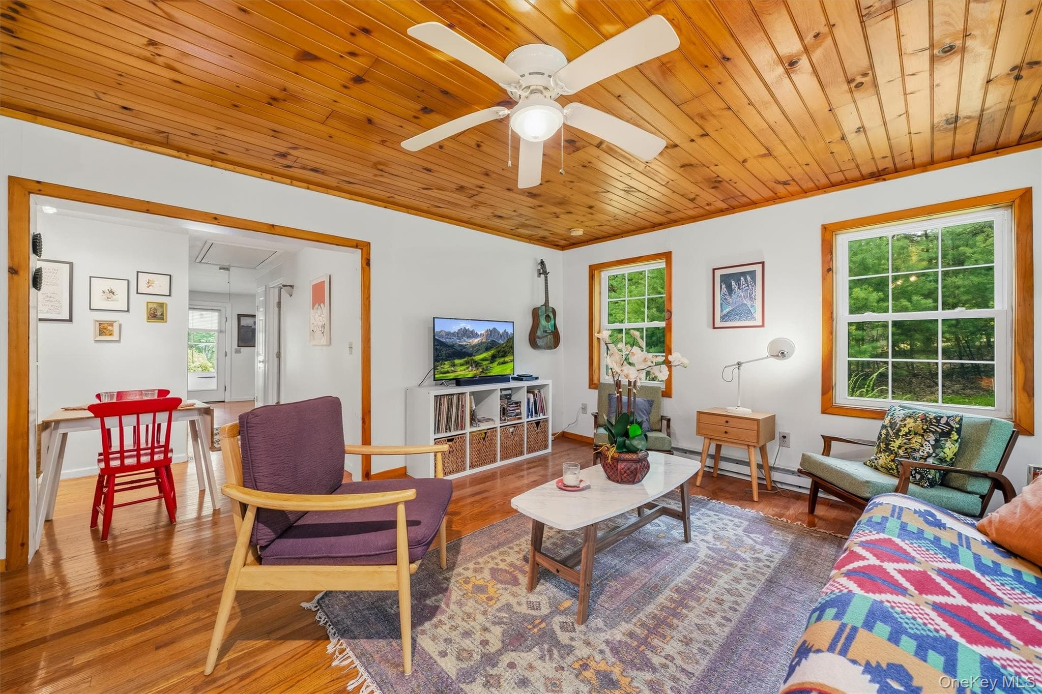 223 Yulan-barryville Road thumbnail 20
