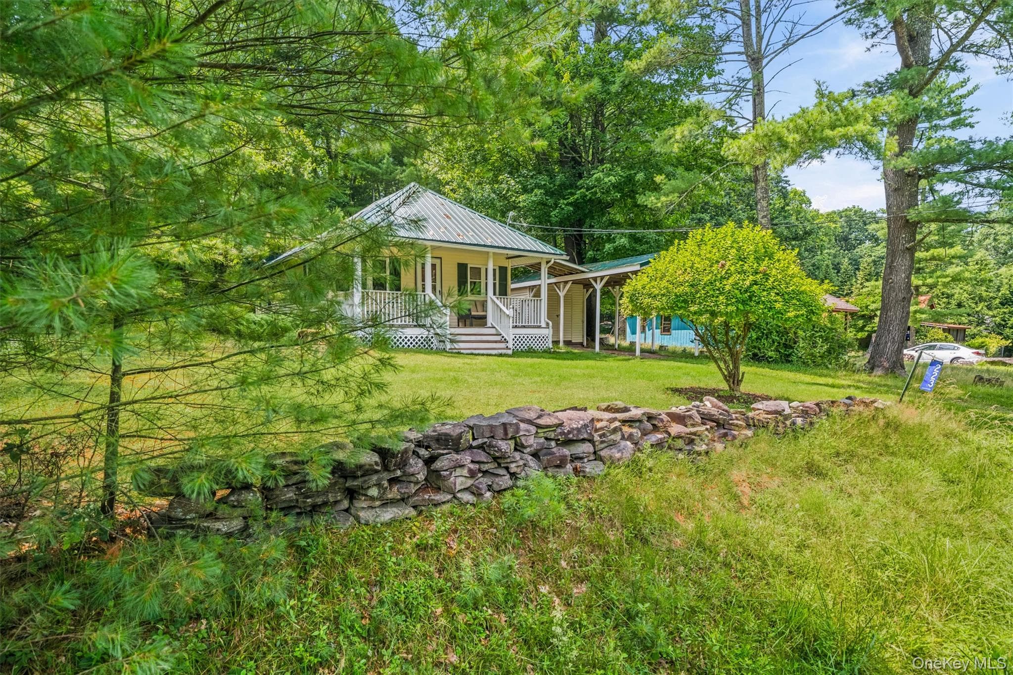 223 Yulan-barryville Road thumbnail 33