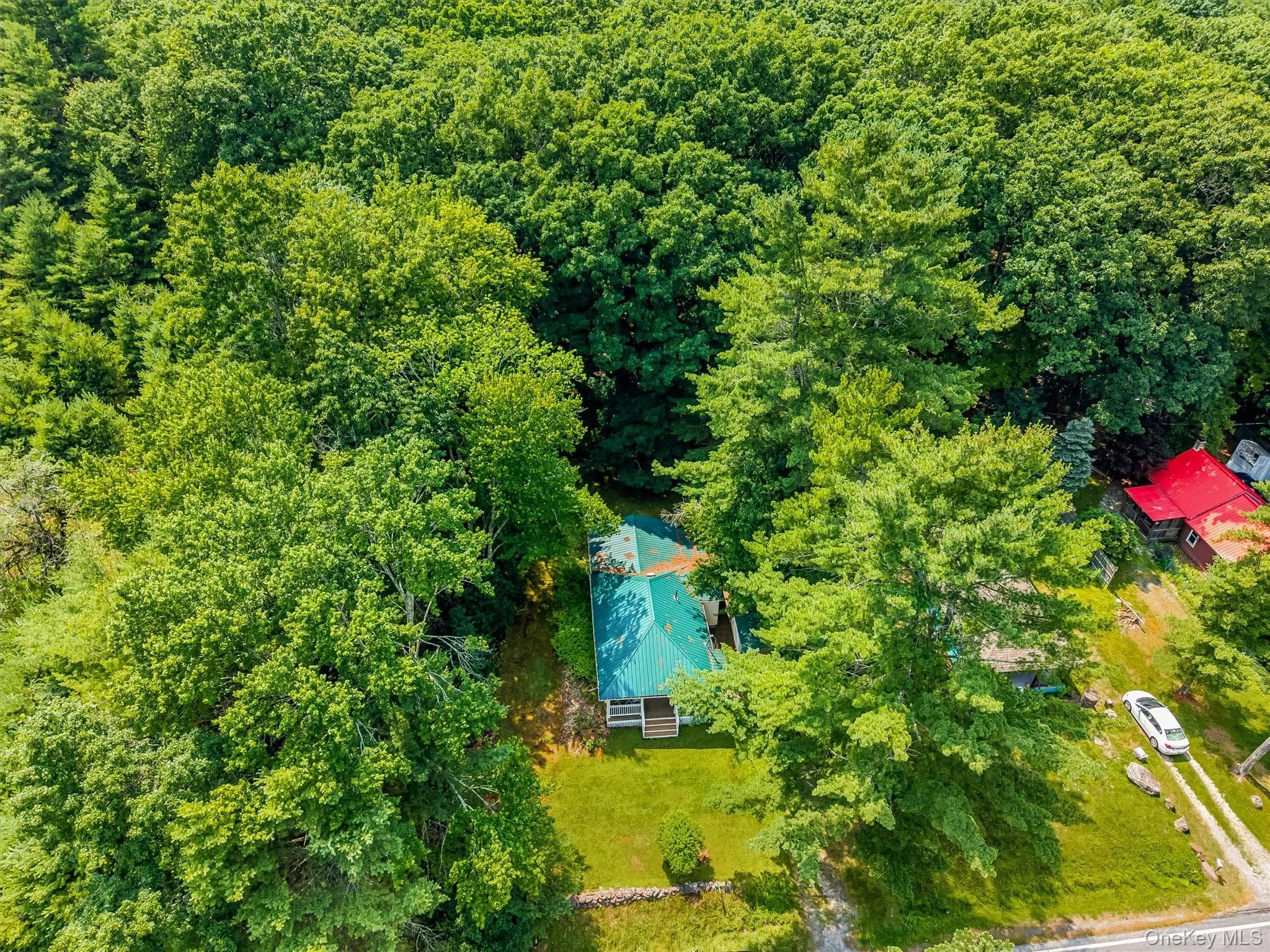 223 Yulan-barryville Road thumbnail 31