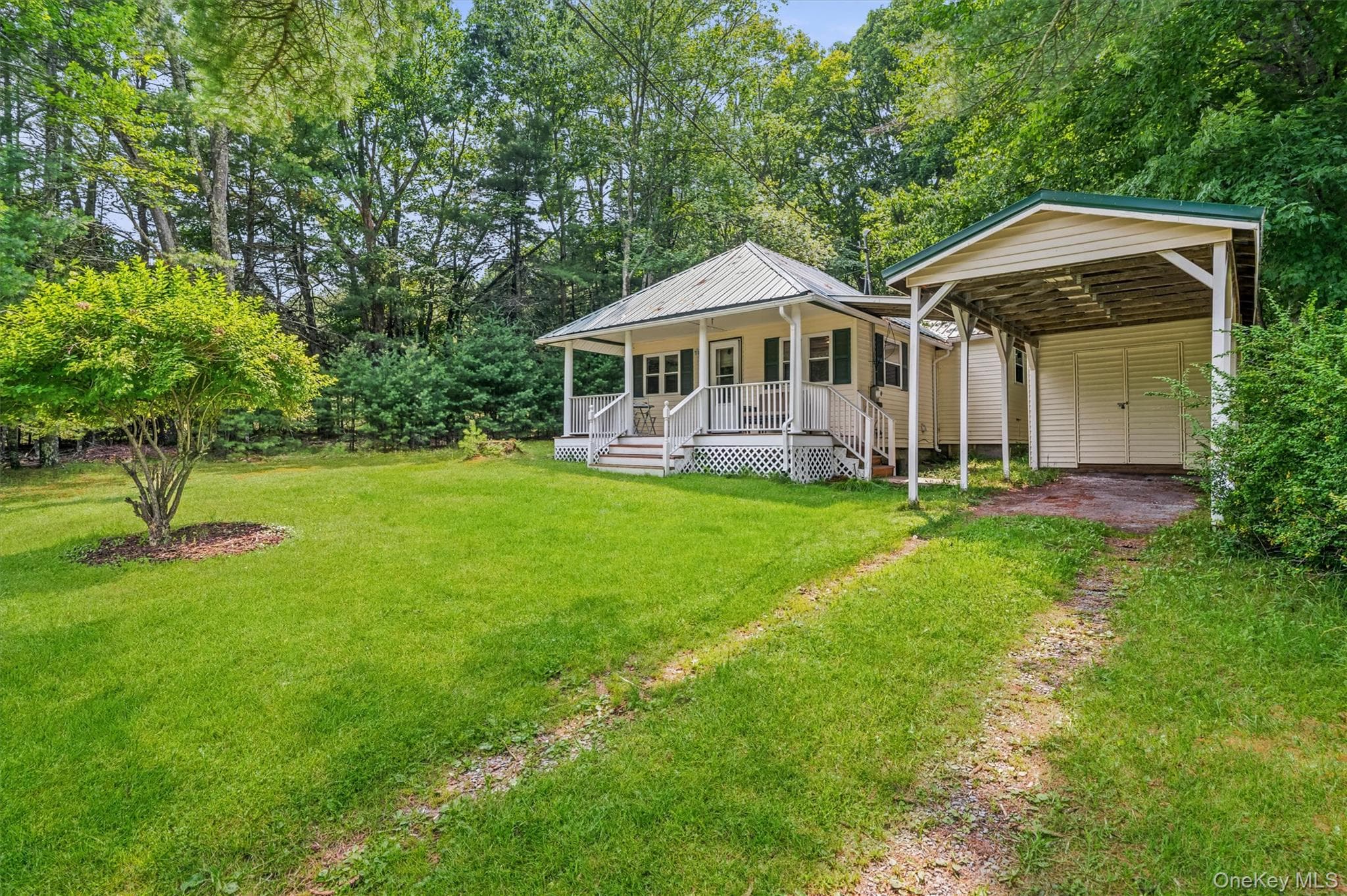 223 Yulan-barryville Road thumbnail 34