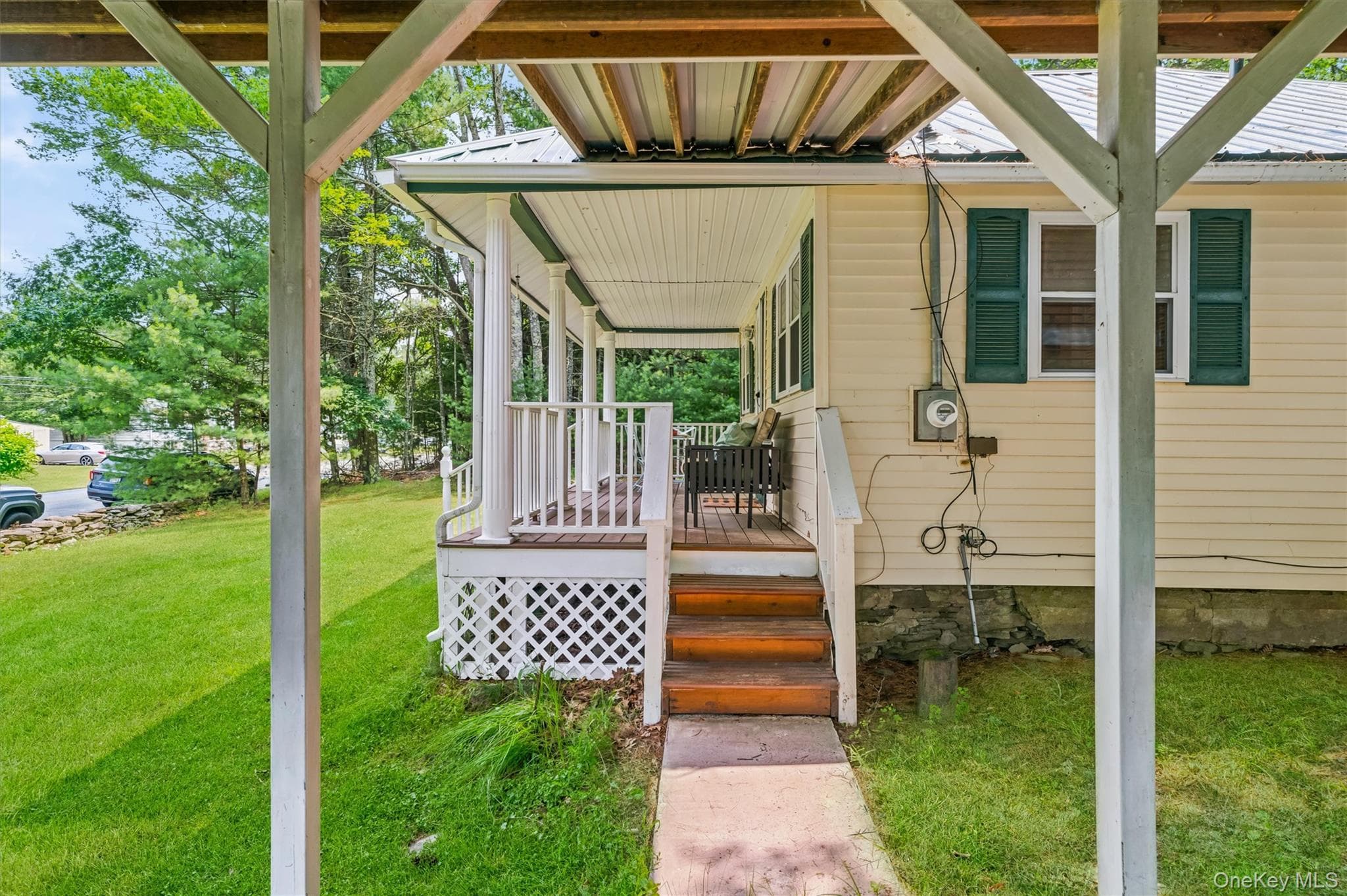 223 Yulan-barryville Road thumbnail 36
