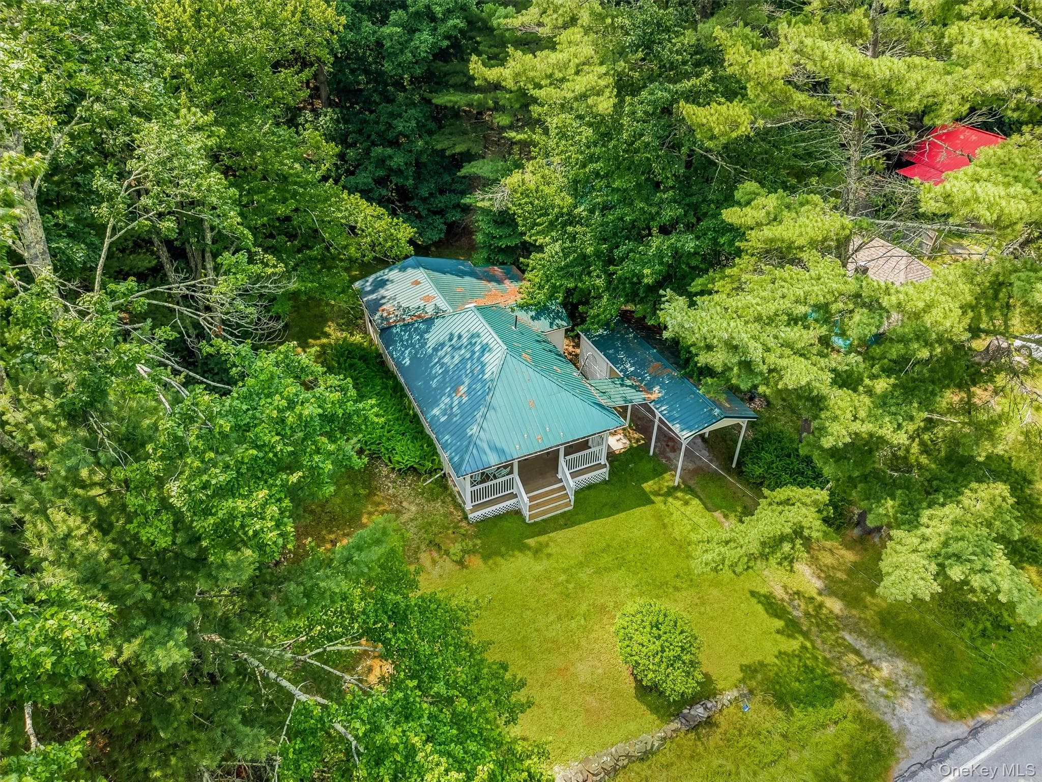 223 Yulan-barryville Road thumbnail 32