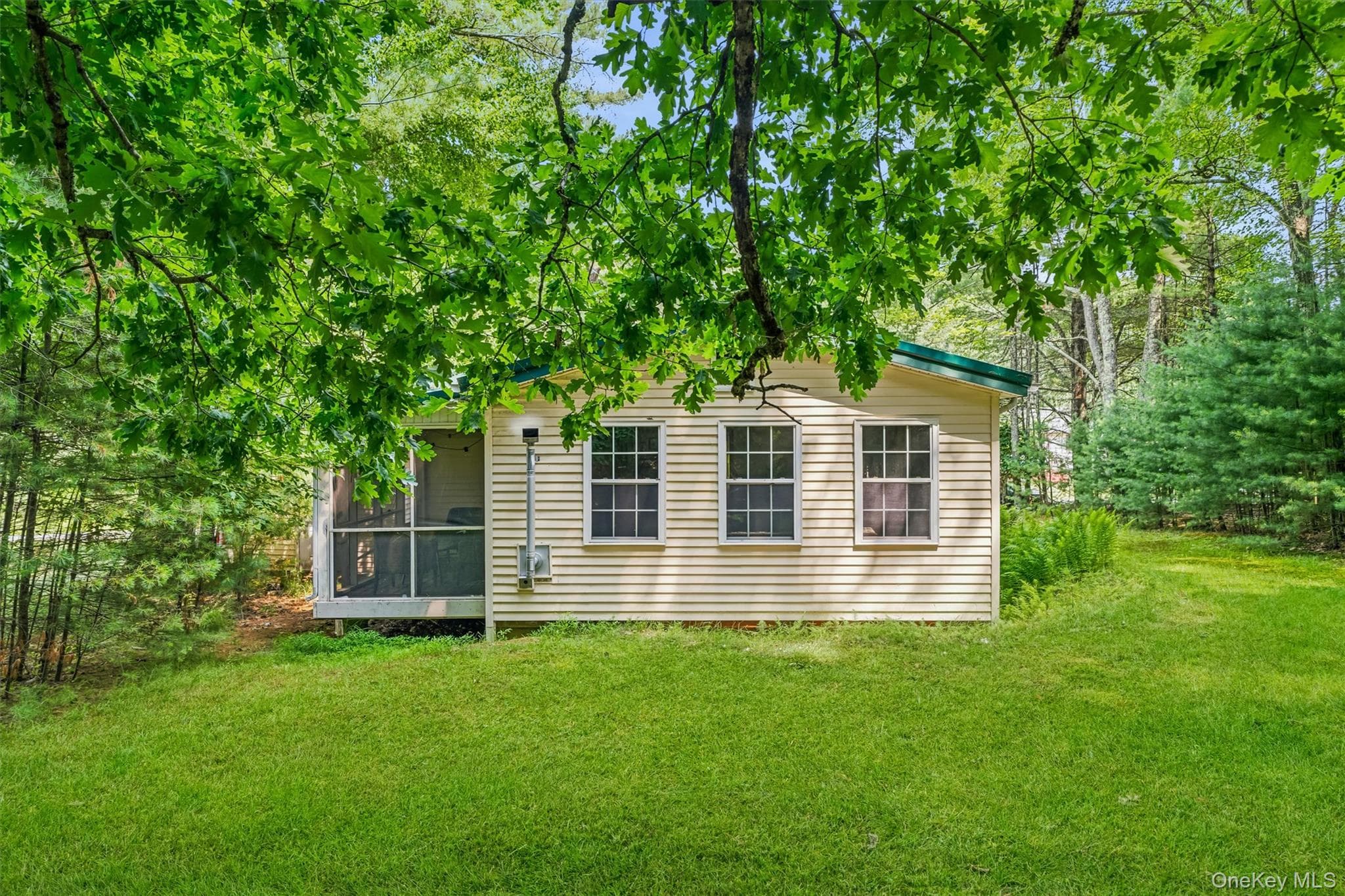 223 Yulan-barryville Road thumbnail 28