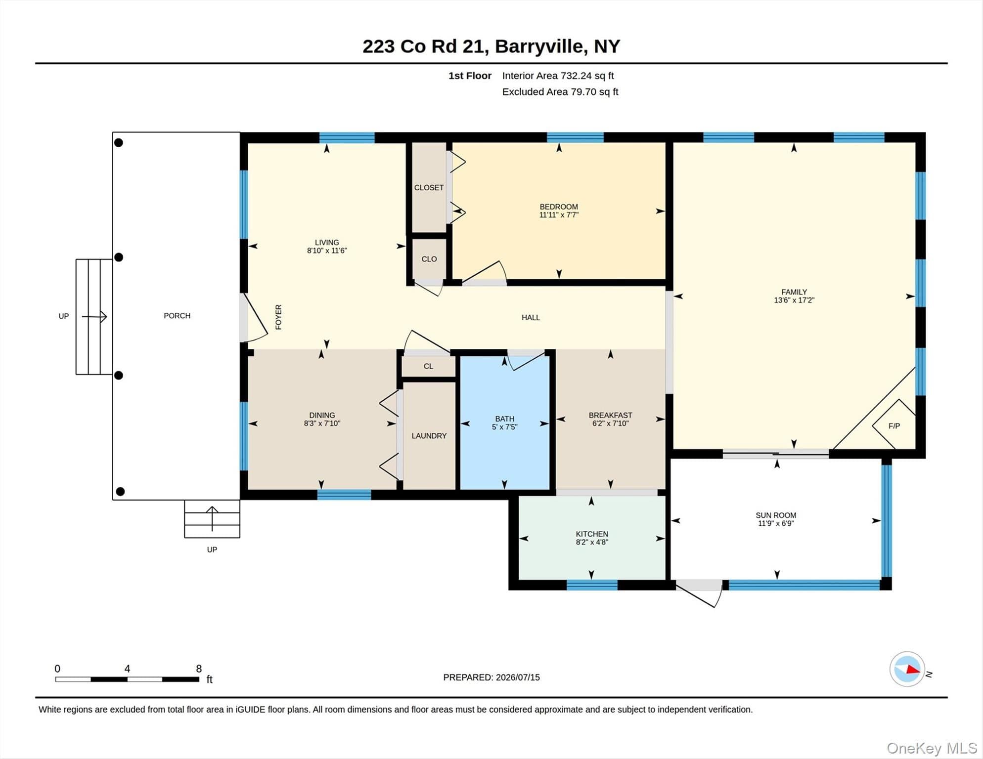 223 Yulan-barryville Road thumbnail 37