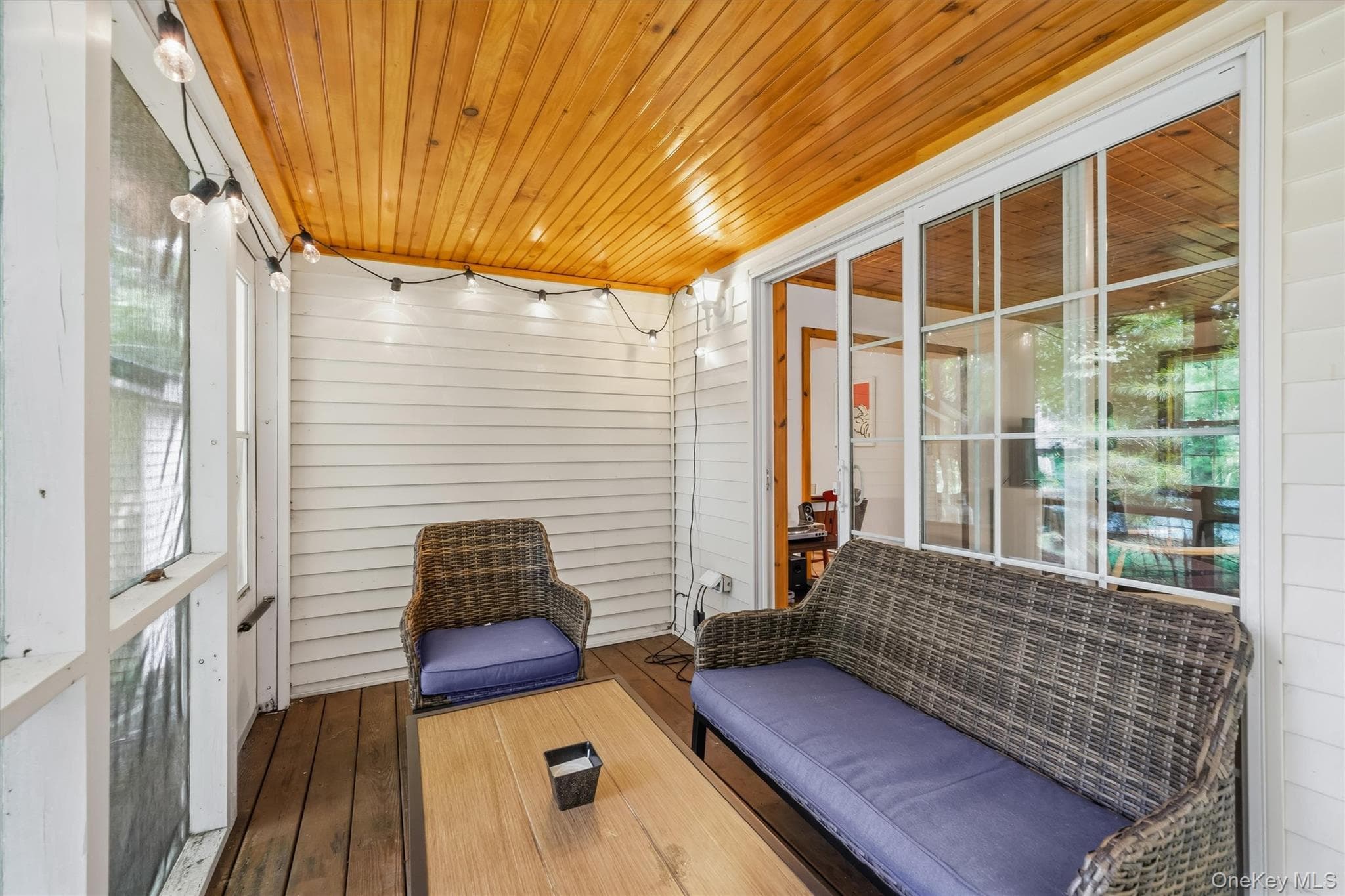 223 Yulan-barryville Road thumbnail 25