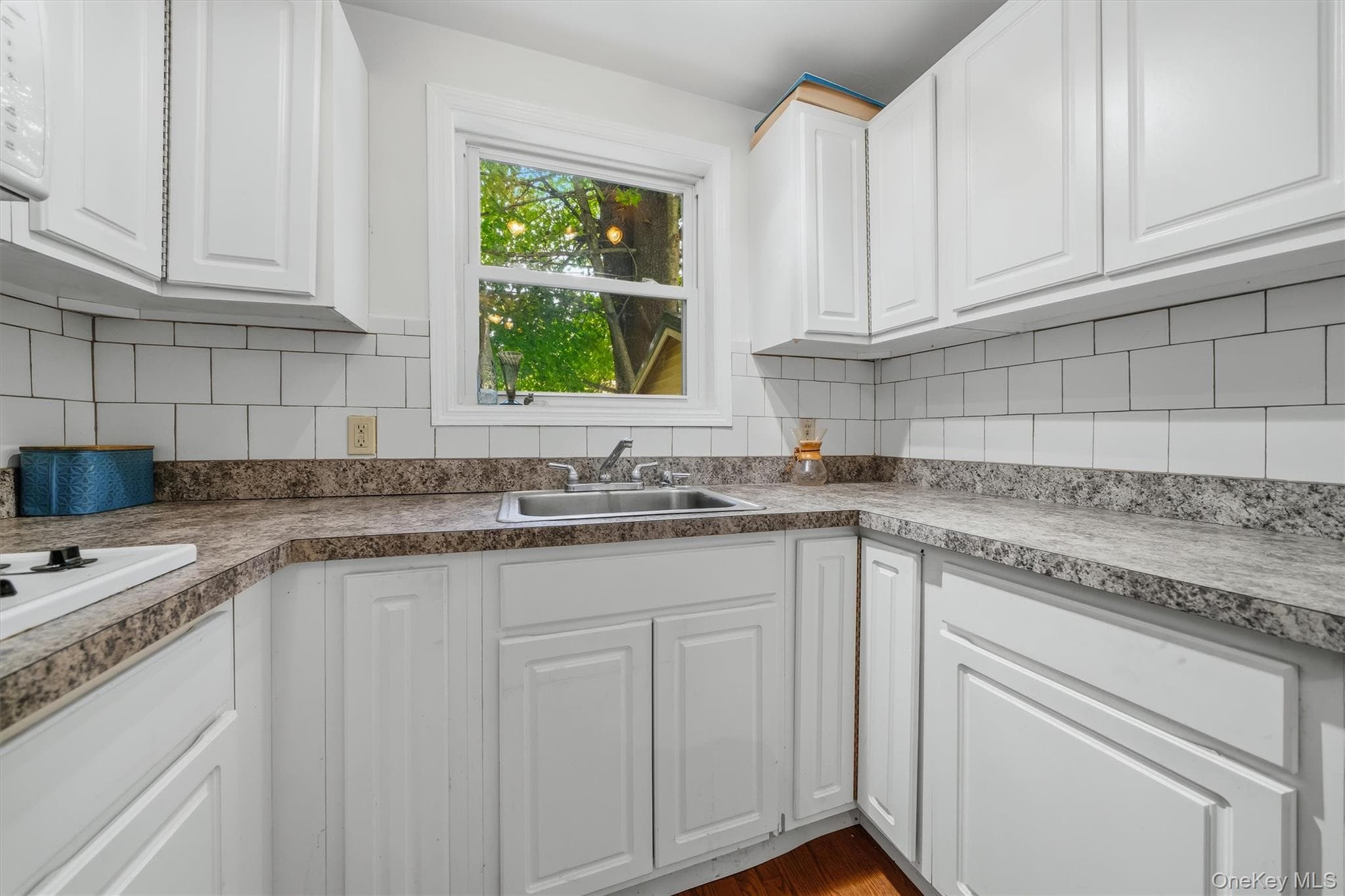 223 Yulan-barryville Road thumbnail 14
