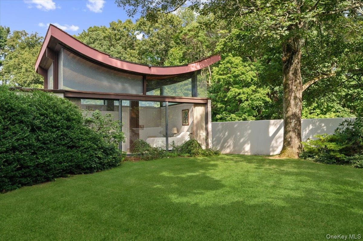 347 Duck Pond Road thumbnail 39