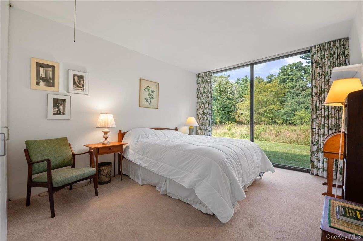 347 Duck Pond Road thumbnail 30