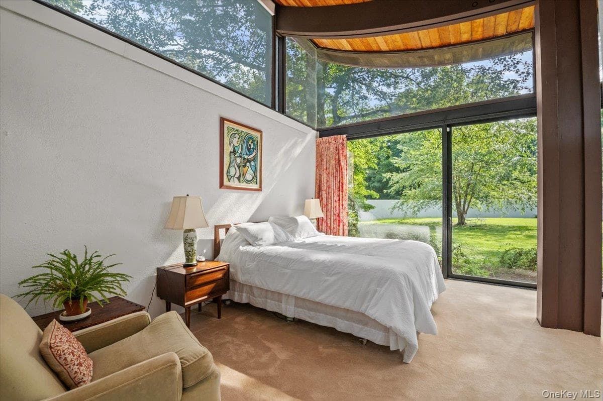 347 Duck Pond Road thumbnail 32