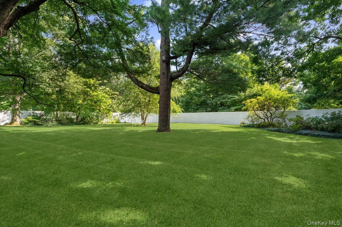 347 Duck Pond Road thumbnail 43