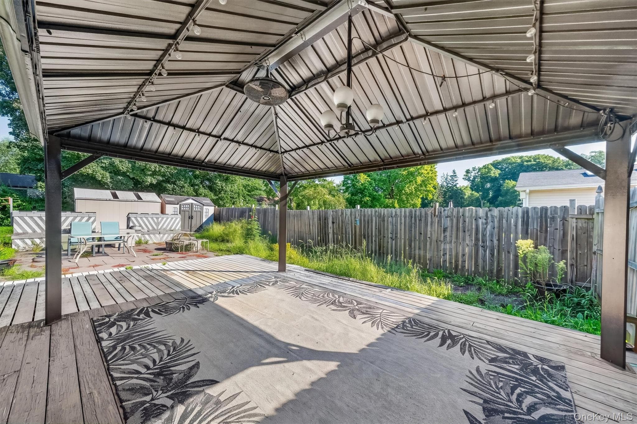 17 N Jackson Drive thumbnail 39