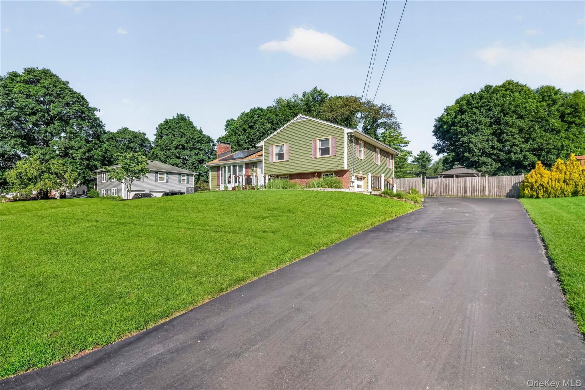 17 N Jackson Drive photo 1