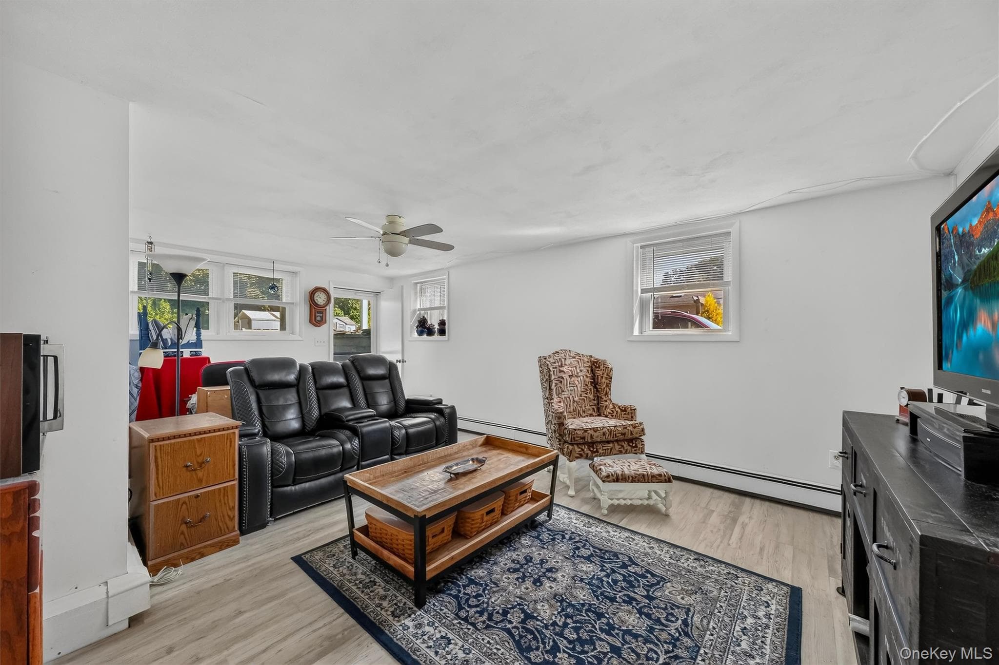 17 N Jackson Drive thumbnail 29