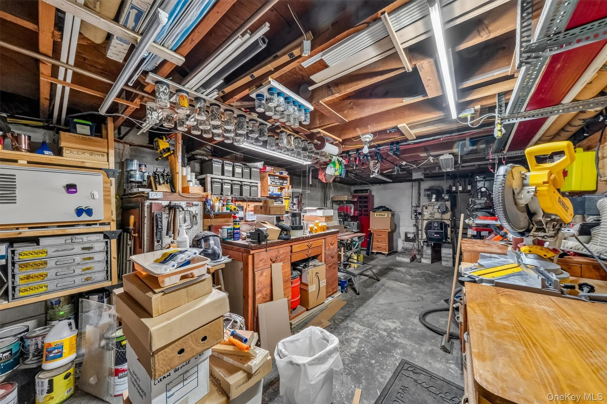 17 N Jackson Drive thumbnail 33