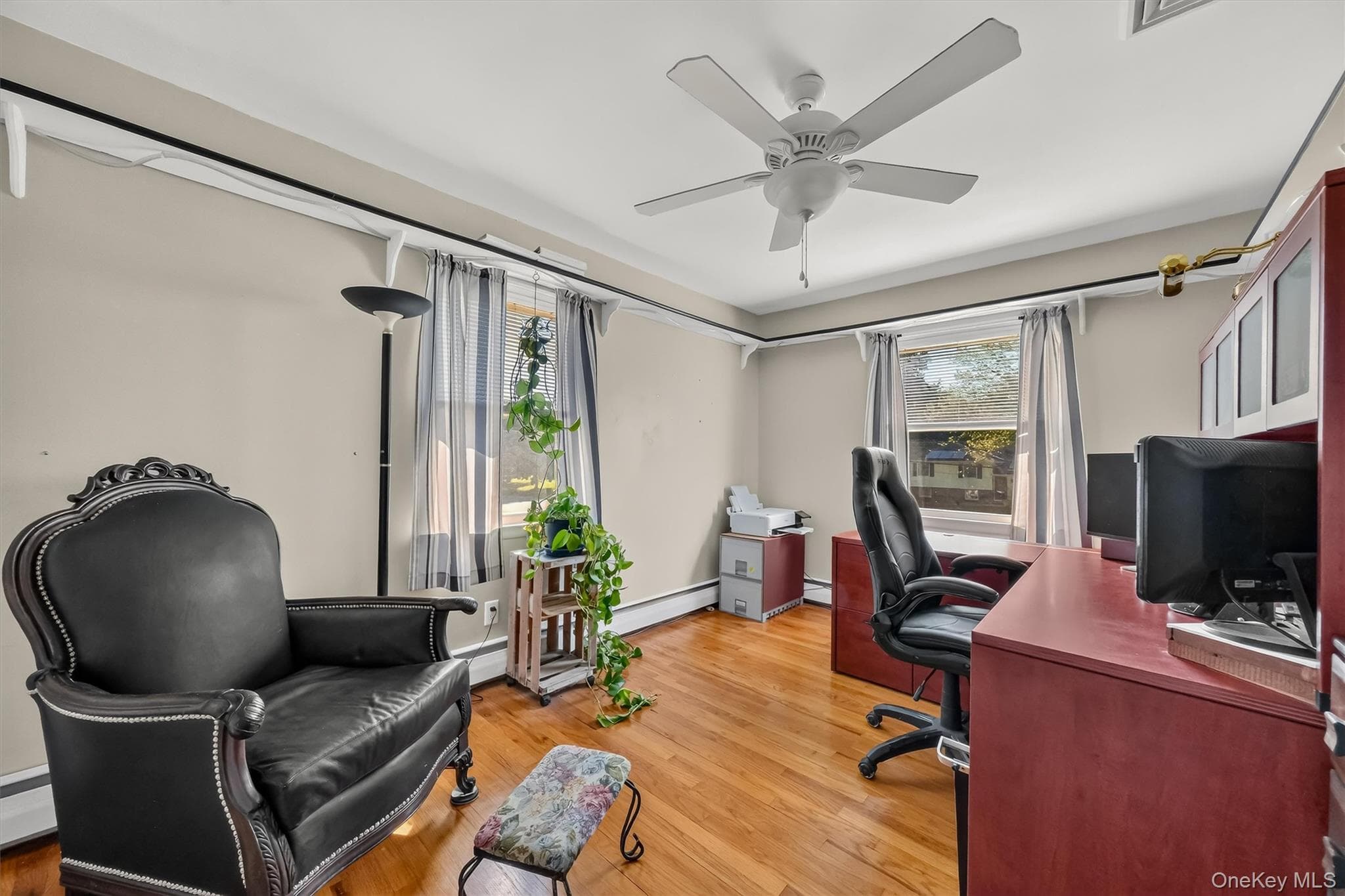 17 N Jackson Drive thumbnail 25