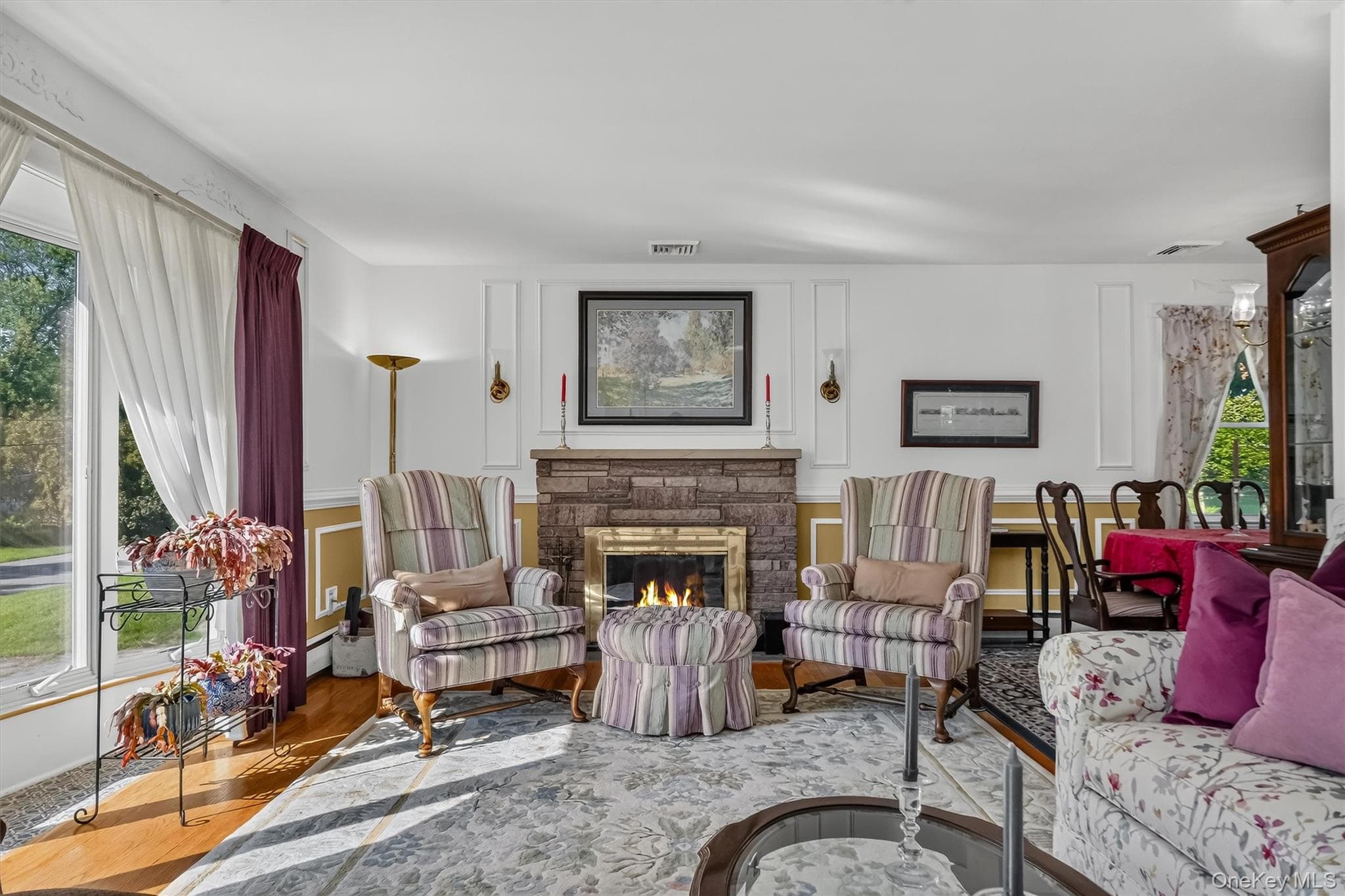 17 N Jackson Drive thumbnail 6