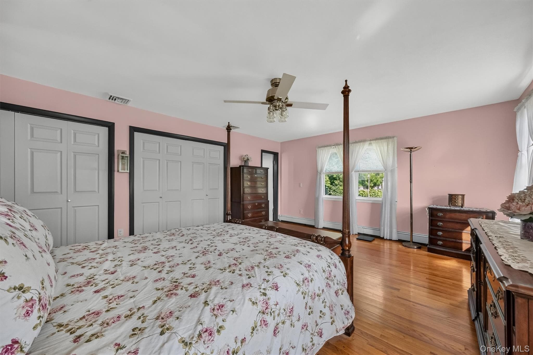 17 N Jackson Drive thumbnail 21