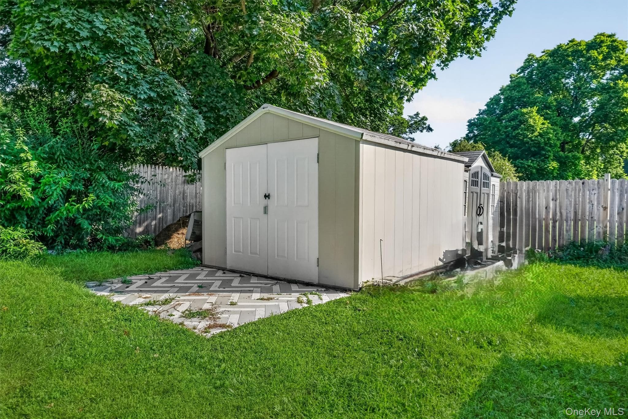 17 N Jackson Drive thumbnail 44