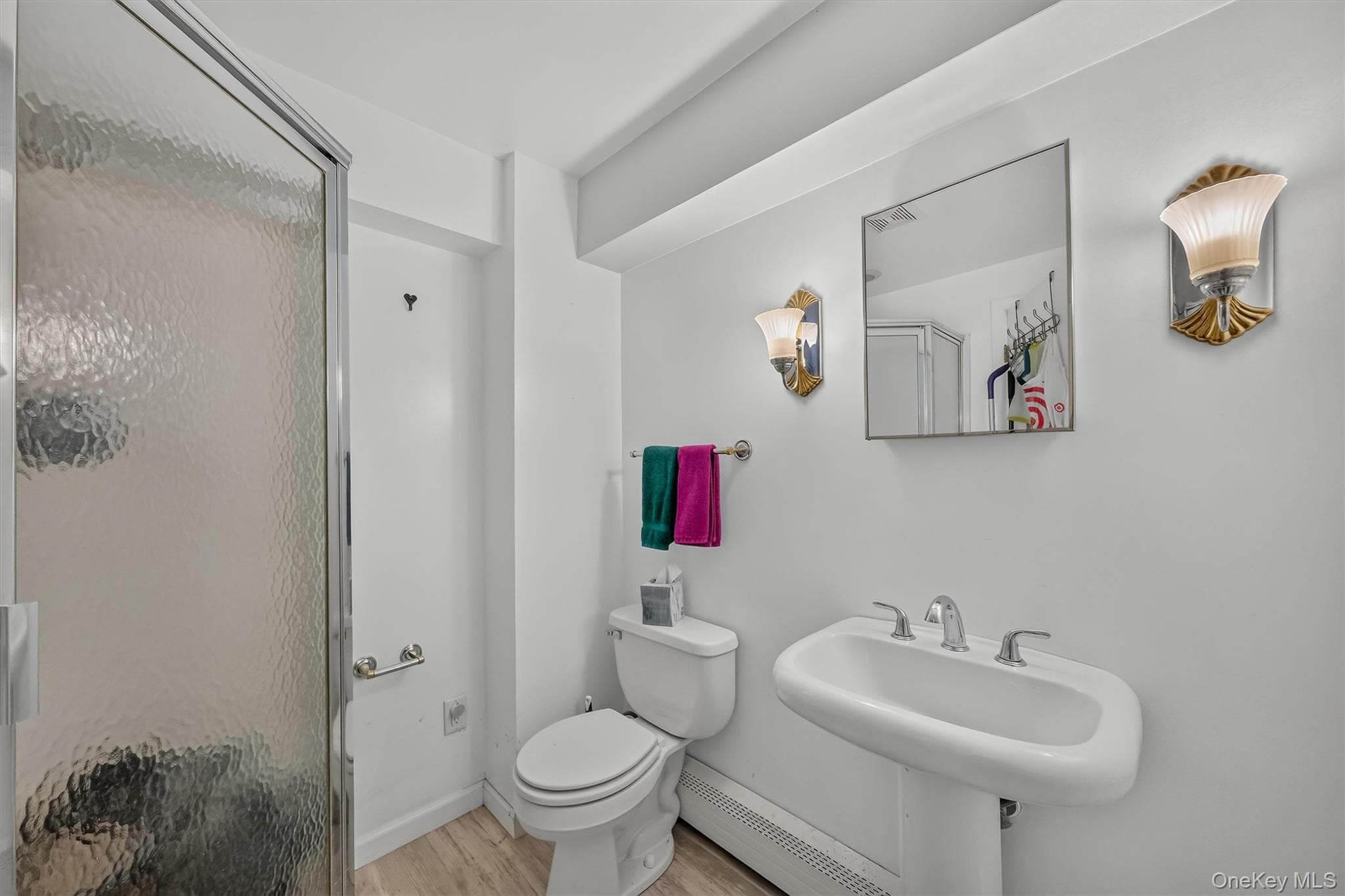 17 N Jackson Drive thumbnail 32