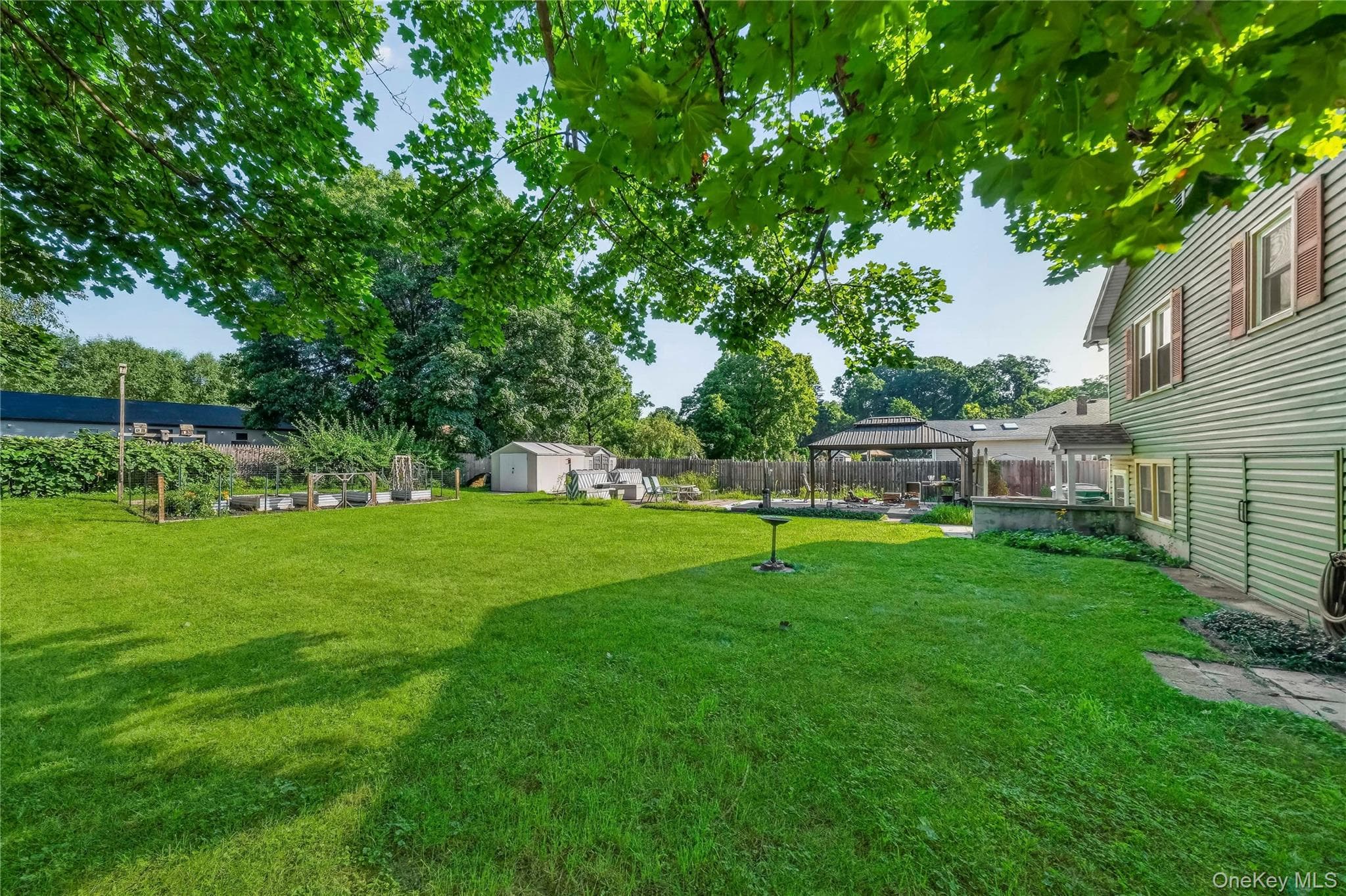 17 N Jackson Drive thumbnail 41
