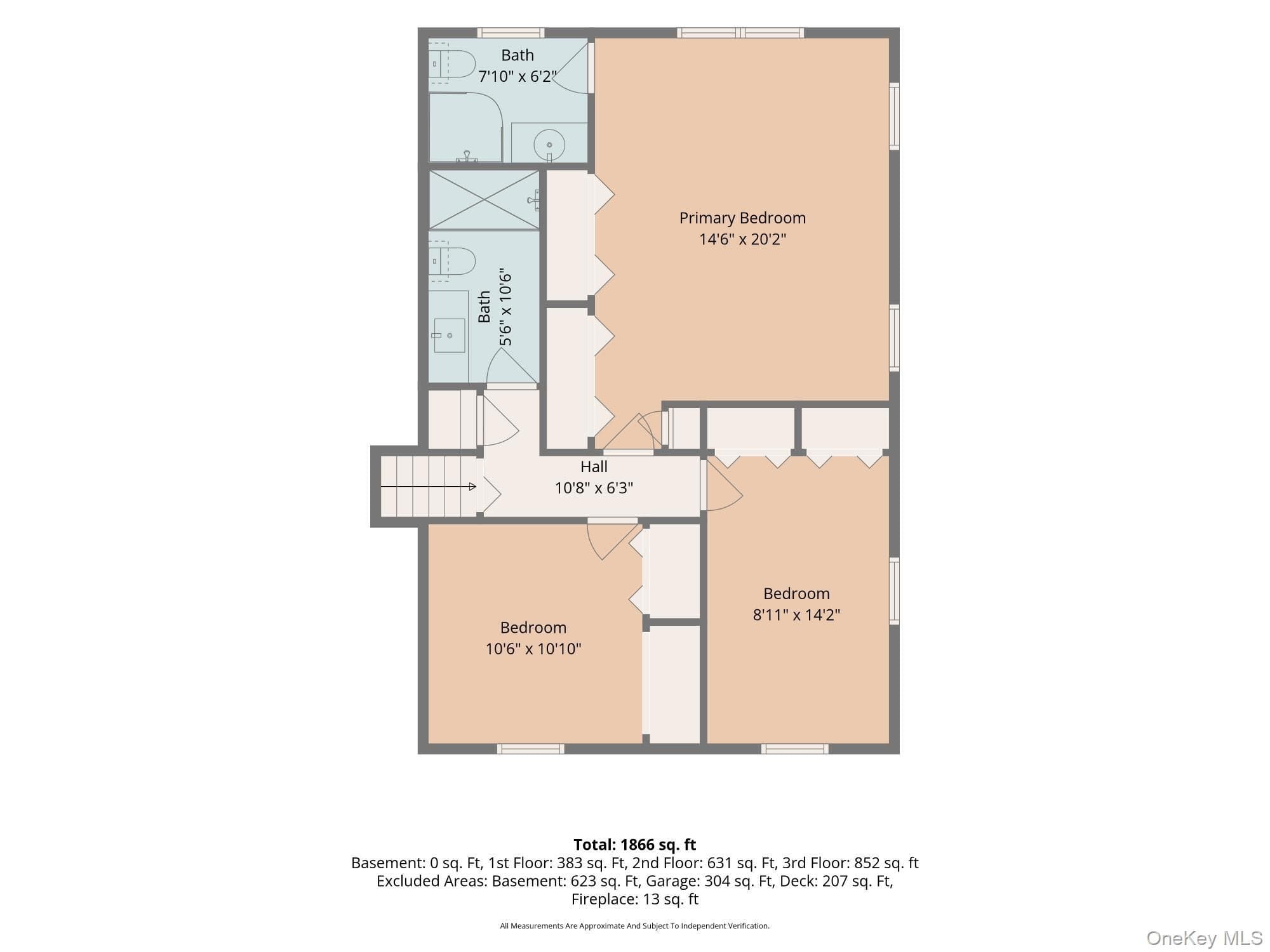 17 N Jackson Drive thumbnail 46