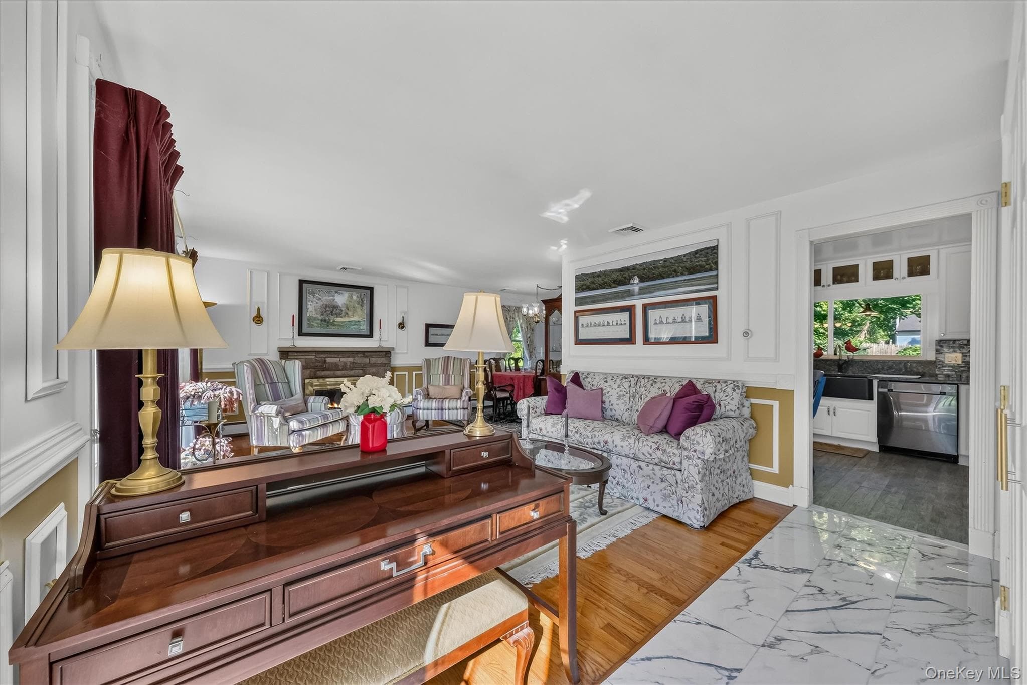 17 N Jackson Drive thumbnail 5