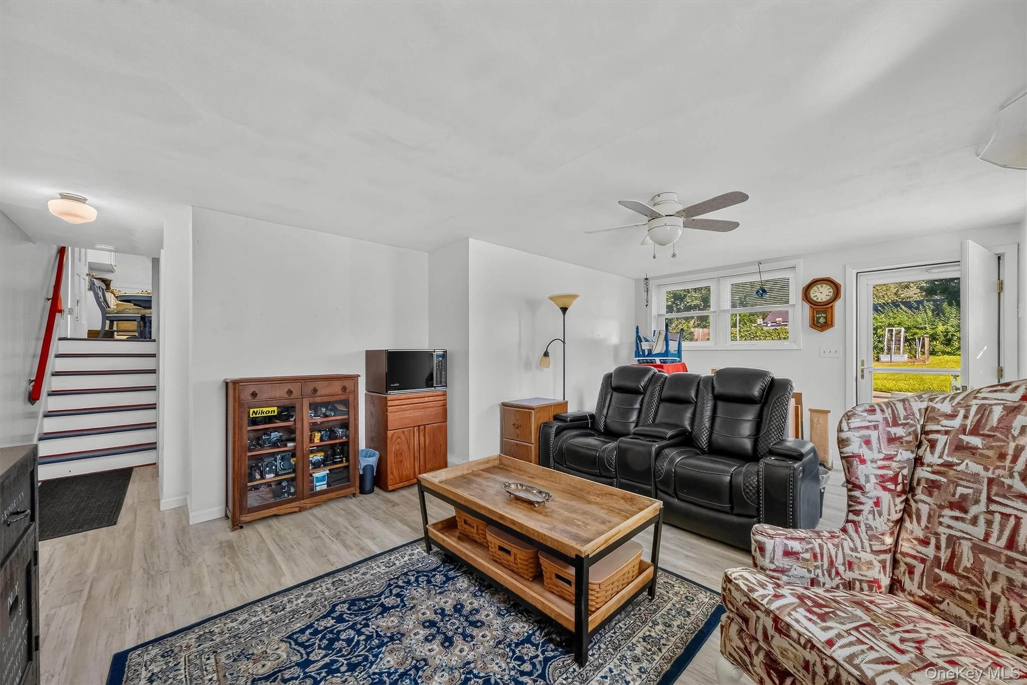 17 N Jackson Drive thumbnail 30