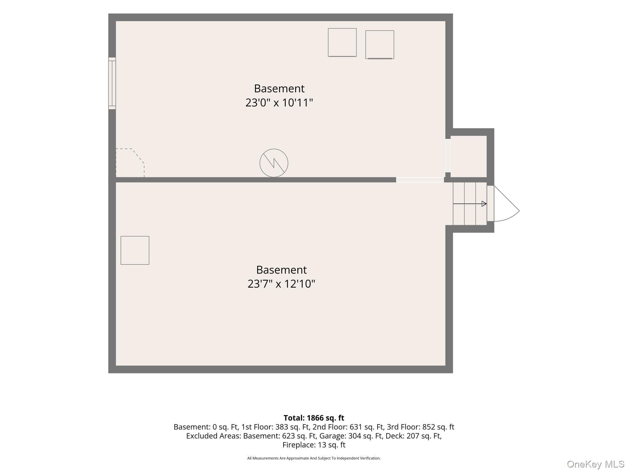 17 N Jackson Drive thumbnail 49