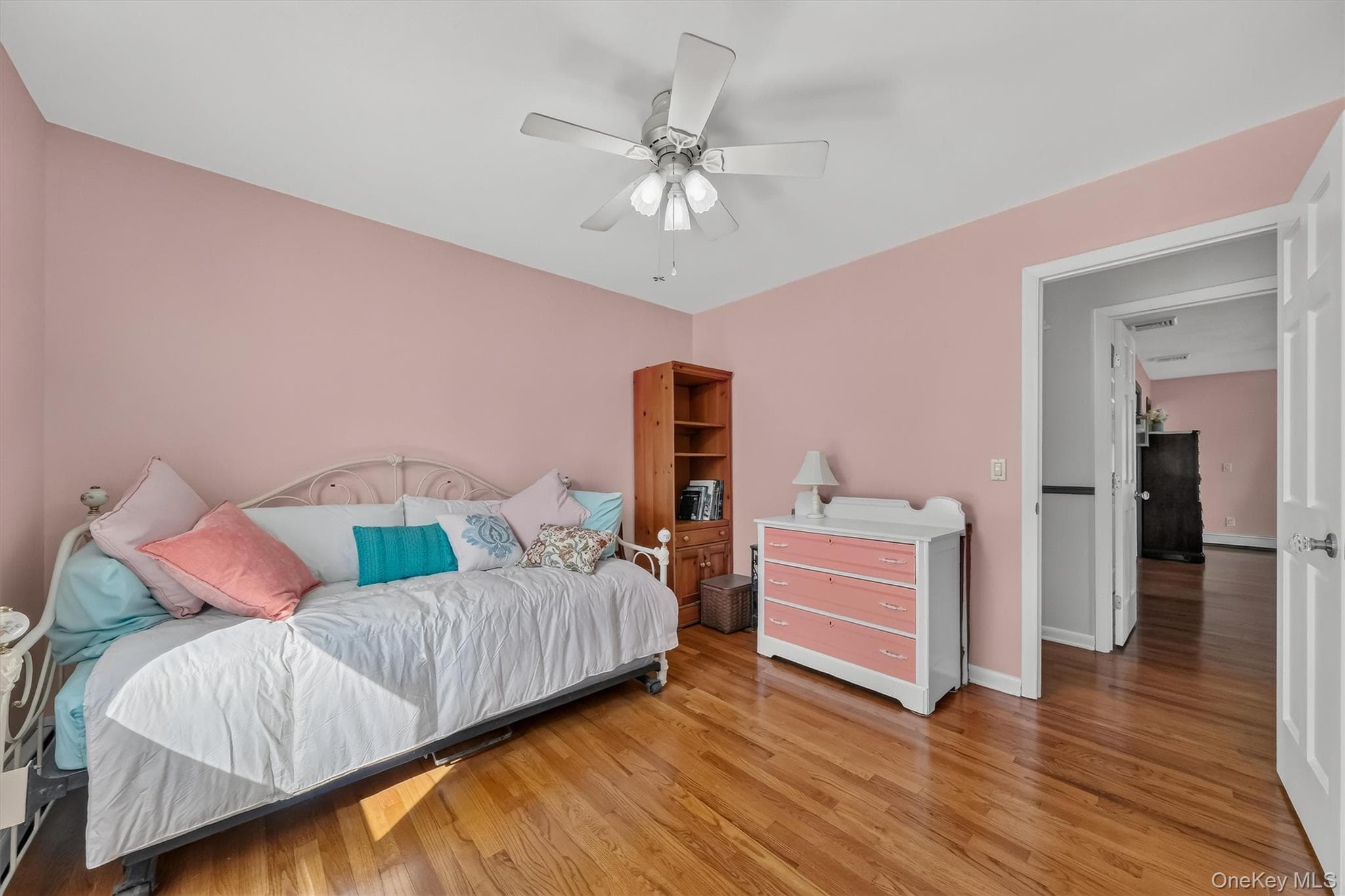 17 N Jackson Drive thumbnail 28
