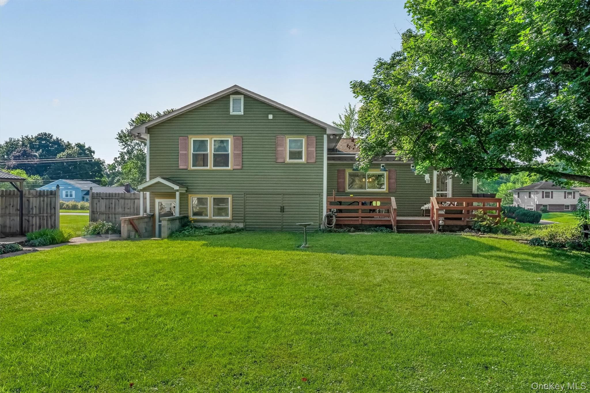 17 N Jackson Drive thumbnail 45