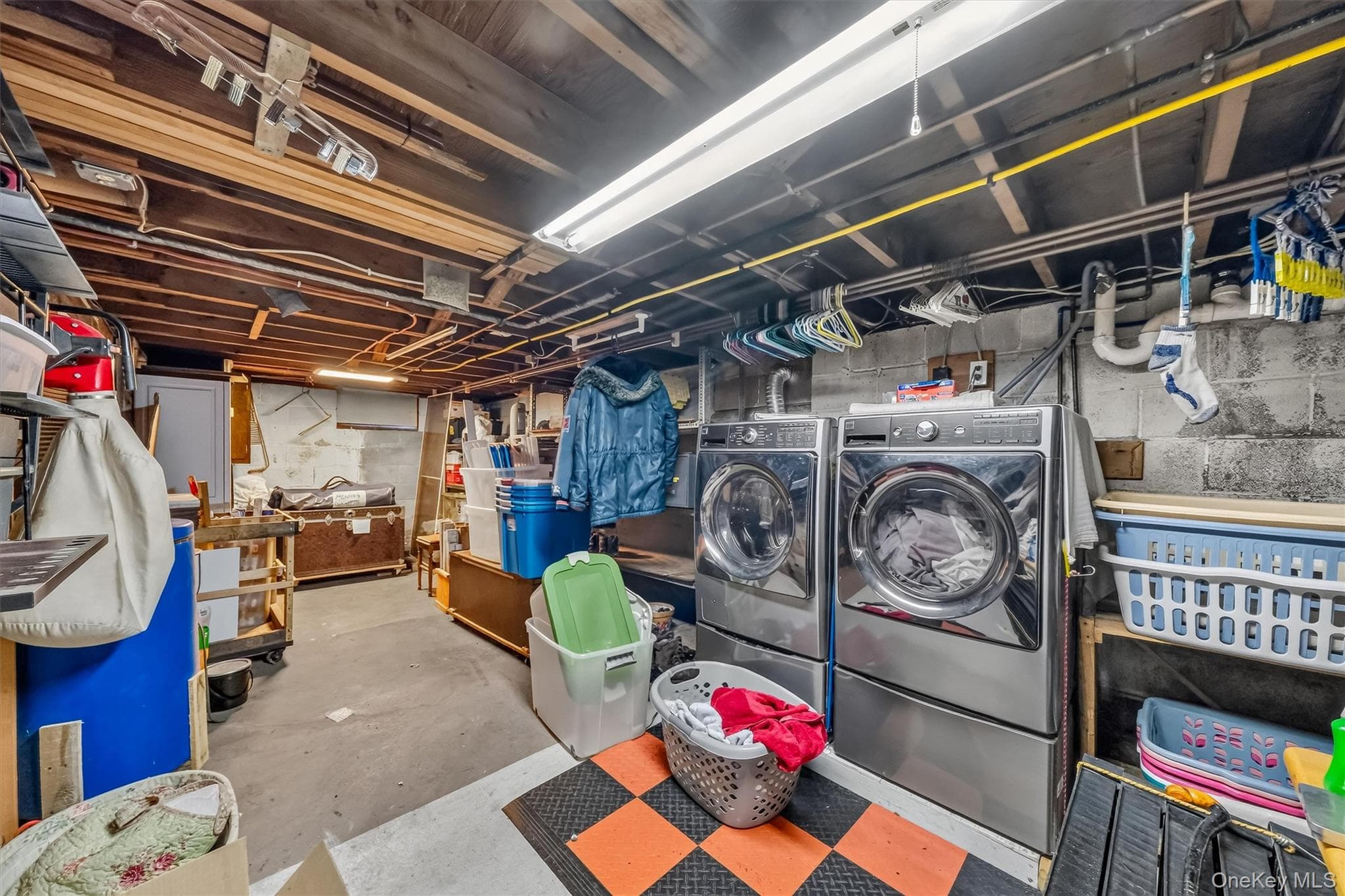 17 N Jackson Drive thumbnail 35