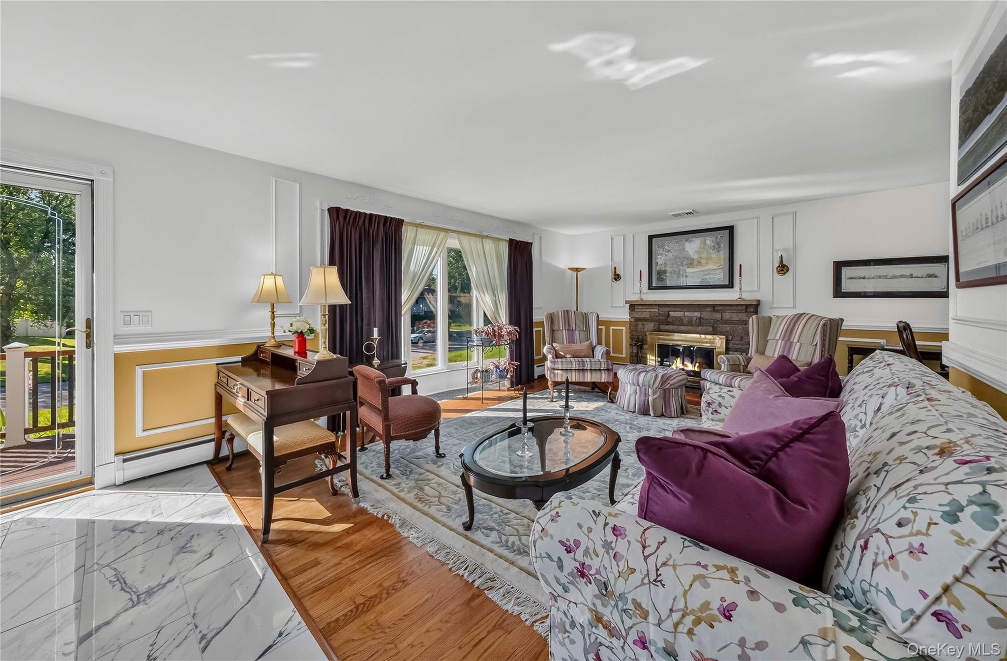 17 N Jackson Drive thumbnail 7