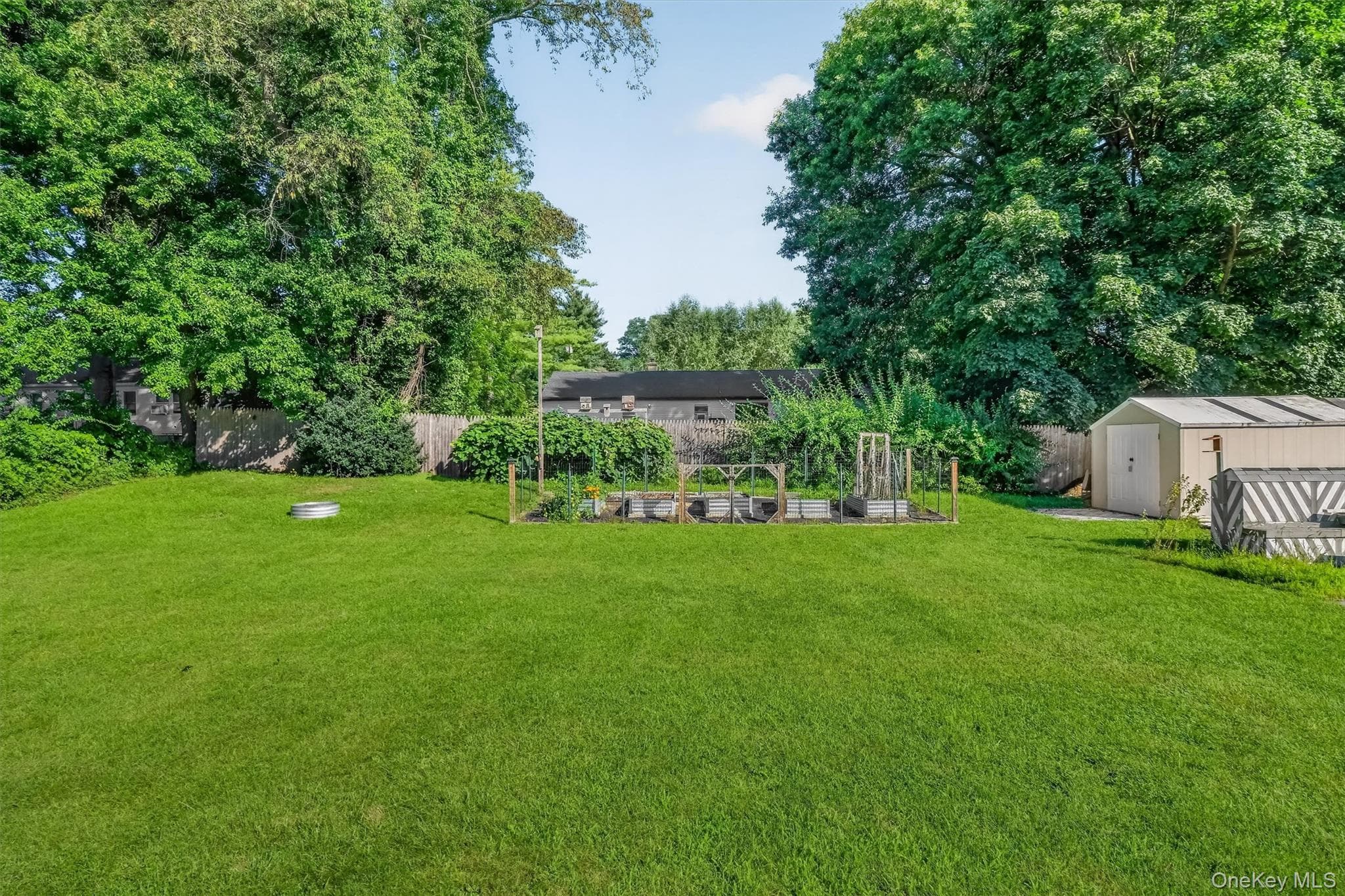 17 N Jackson Drive thumbnail 42