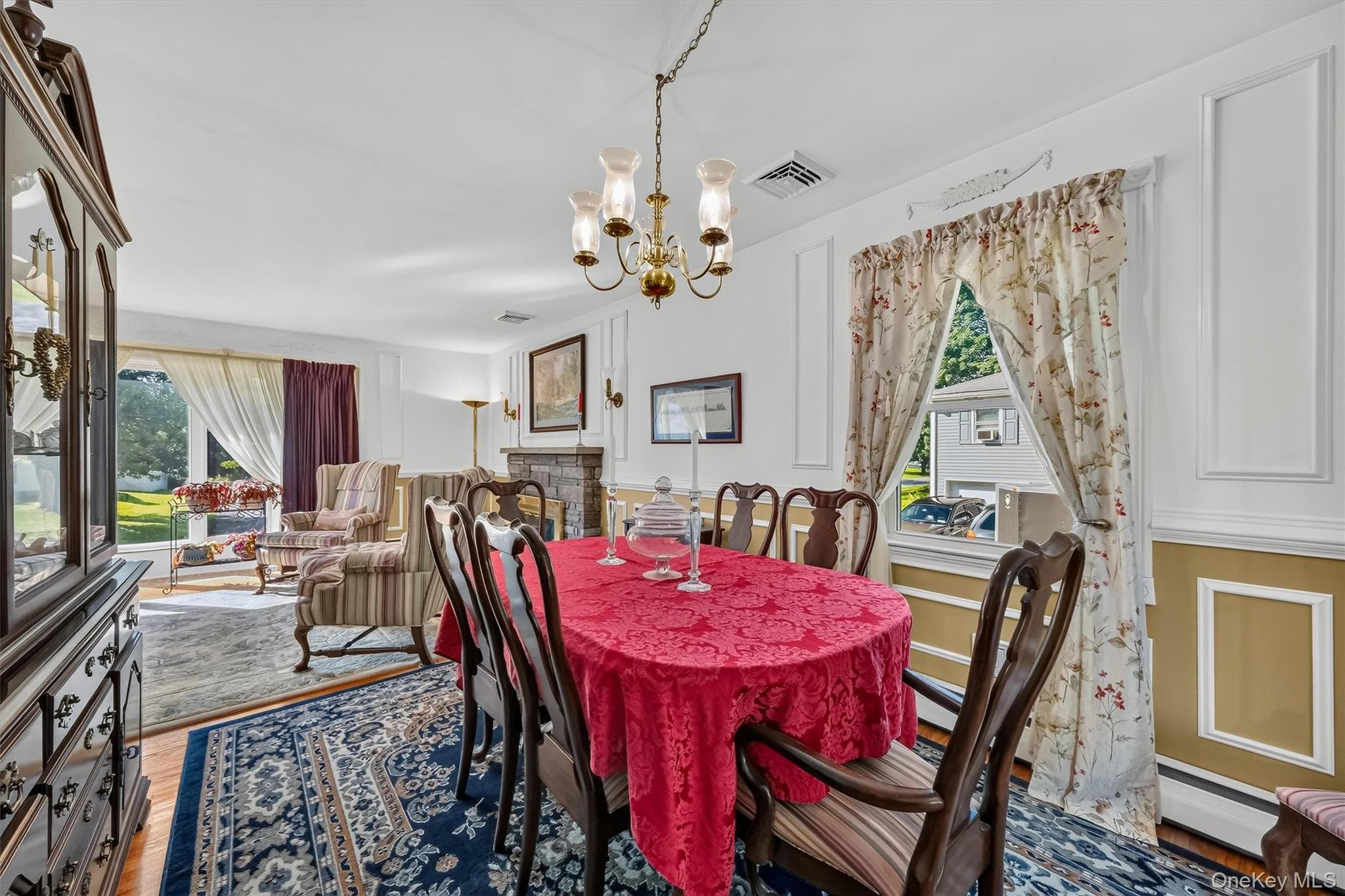 17 N Jackson Drive thumbnail 10