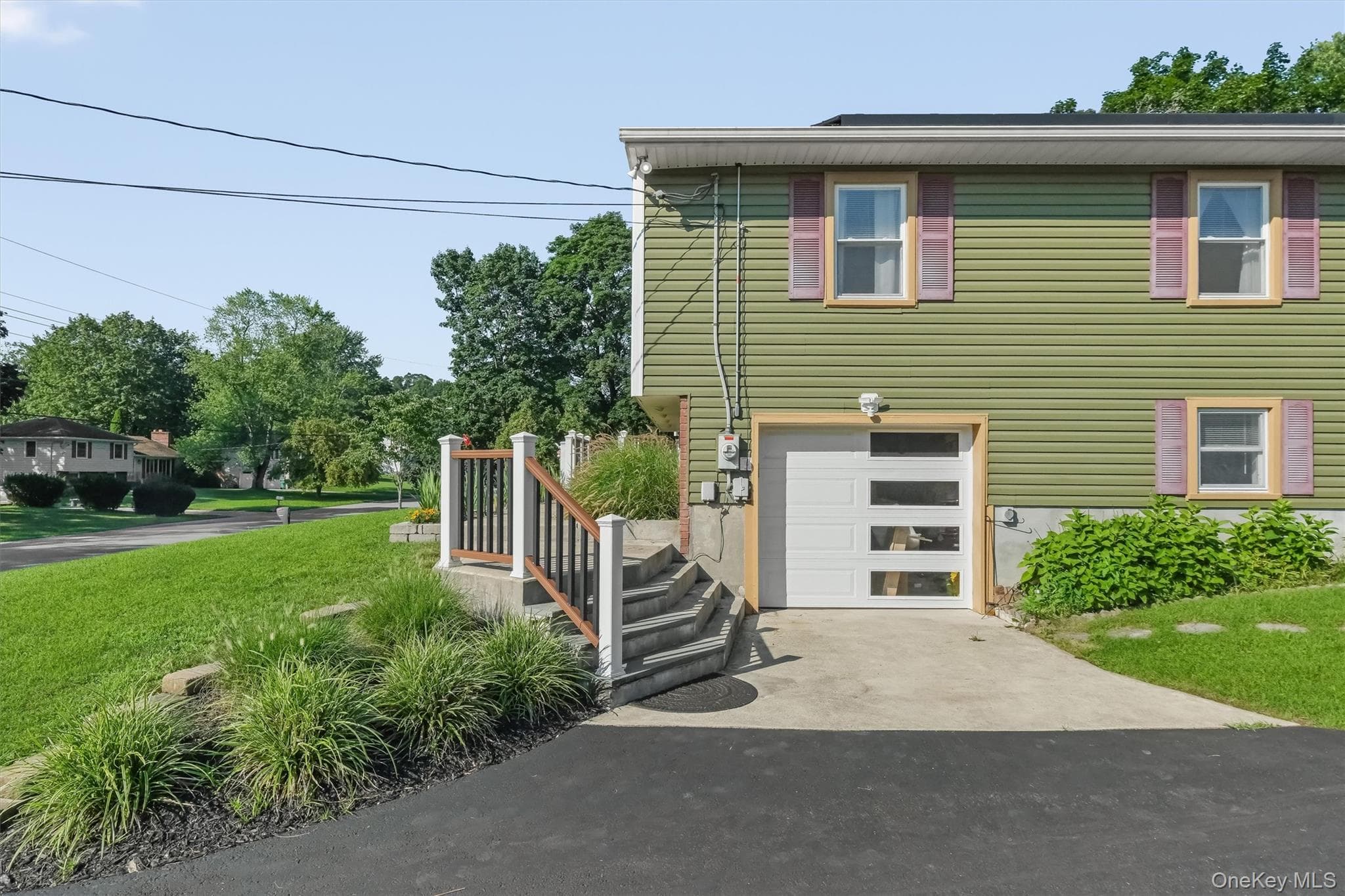 17 N Jackson Drive thumbnail 3