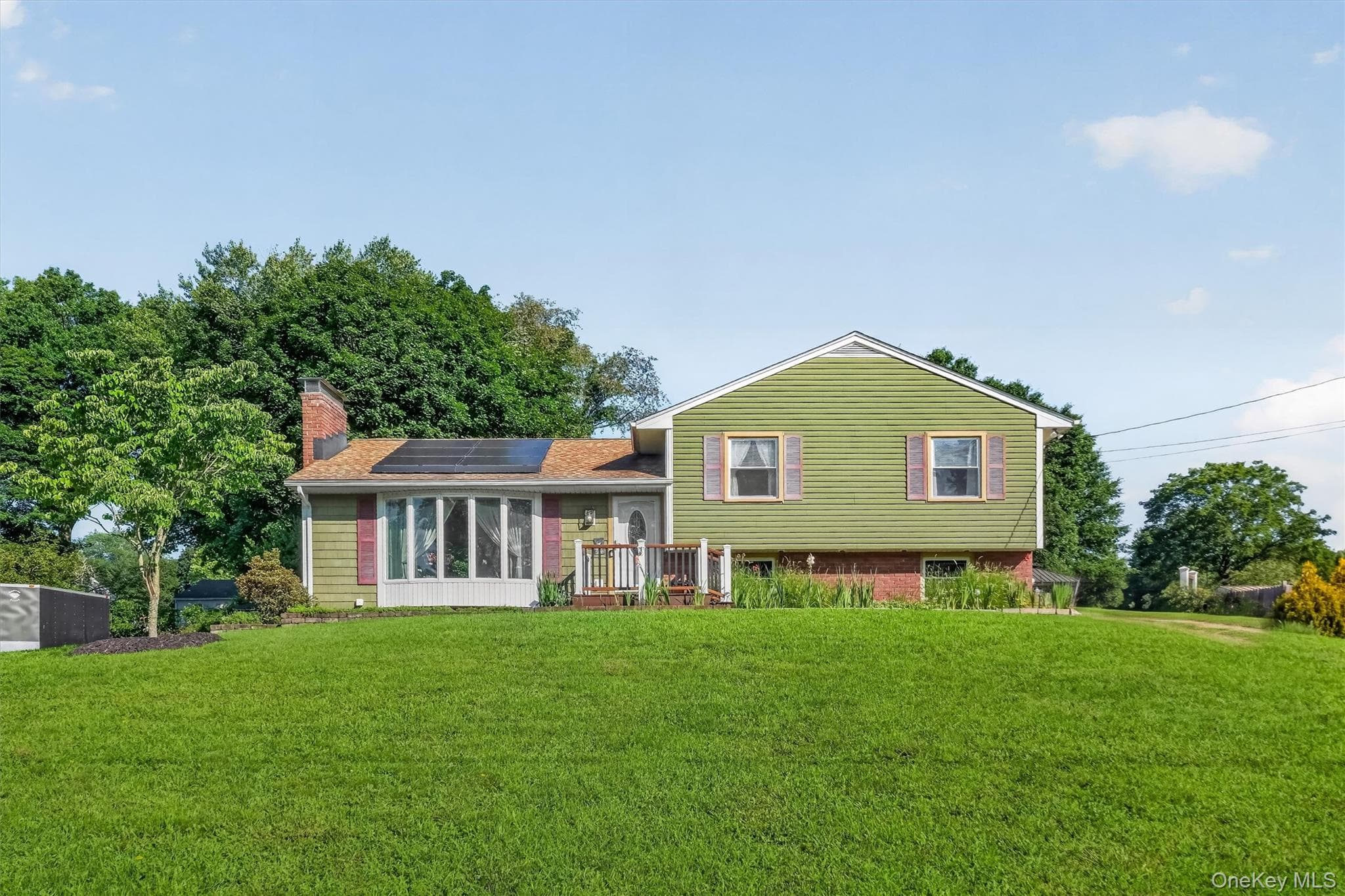 17 N Jackson Drive thumbnail 2