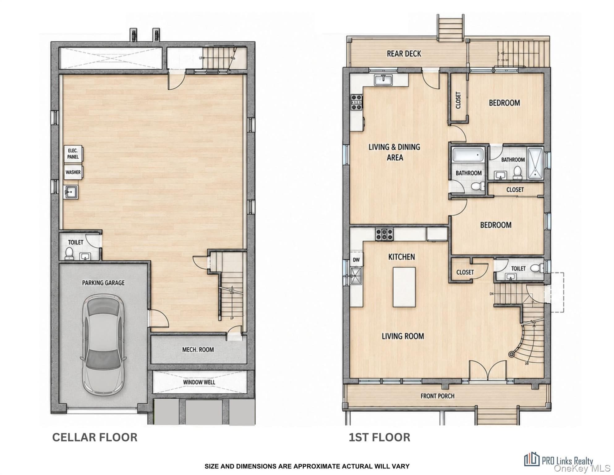 166-27 16th Avenue thumbnail 7
