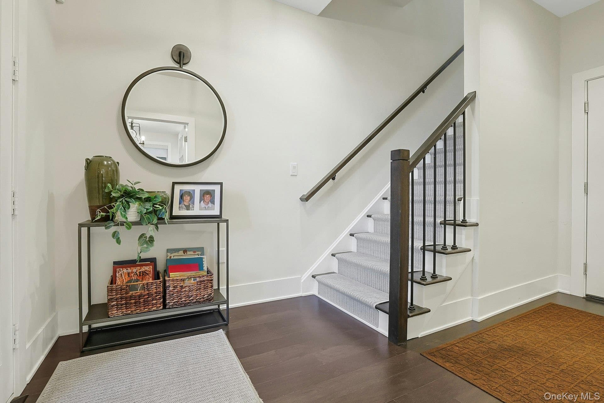 323 Palisades Boulevard thumbnail 7