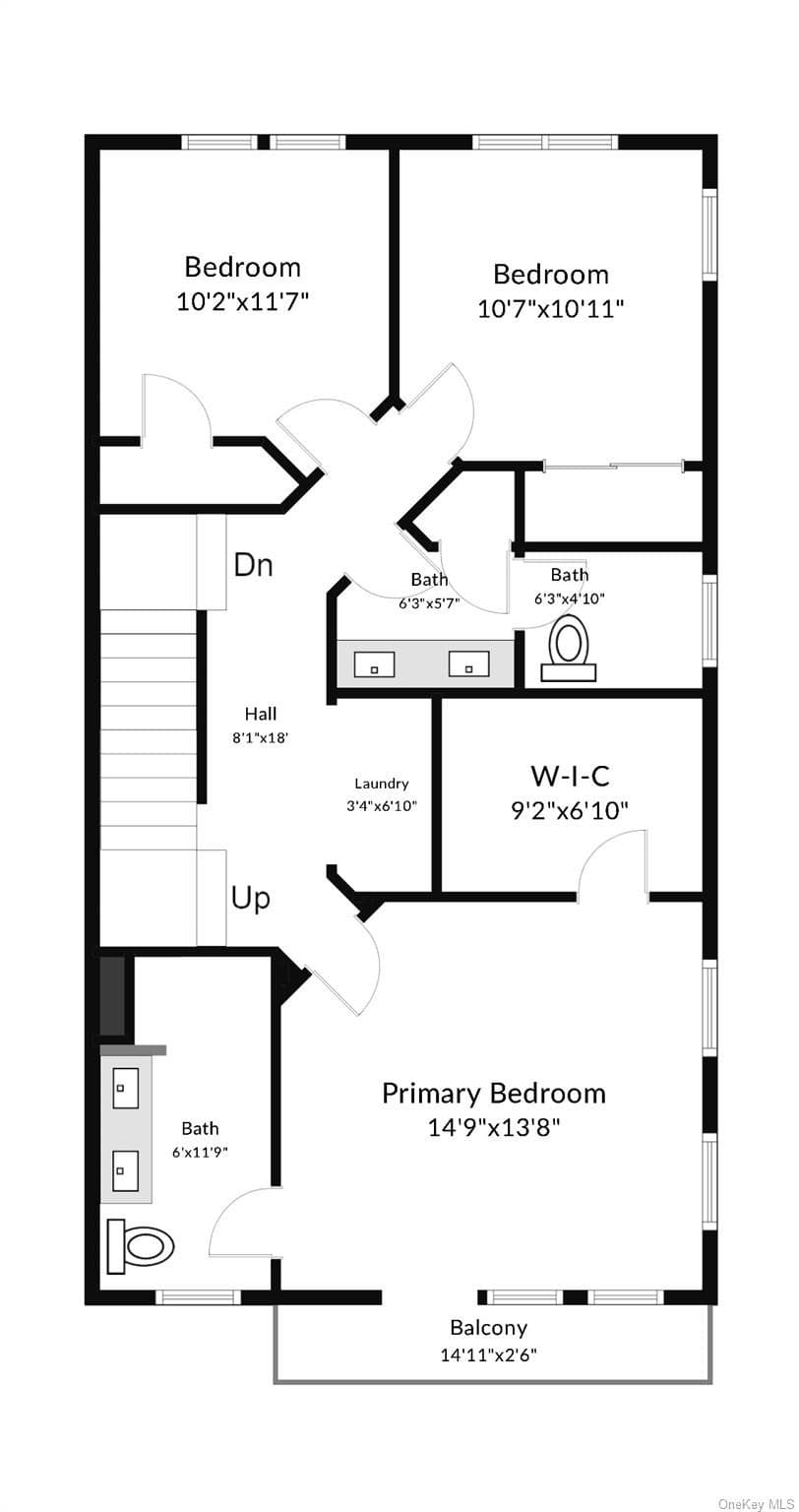 323 Palisades Boulevard thumbnail 40