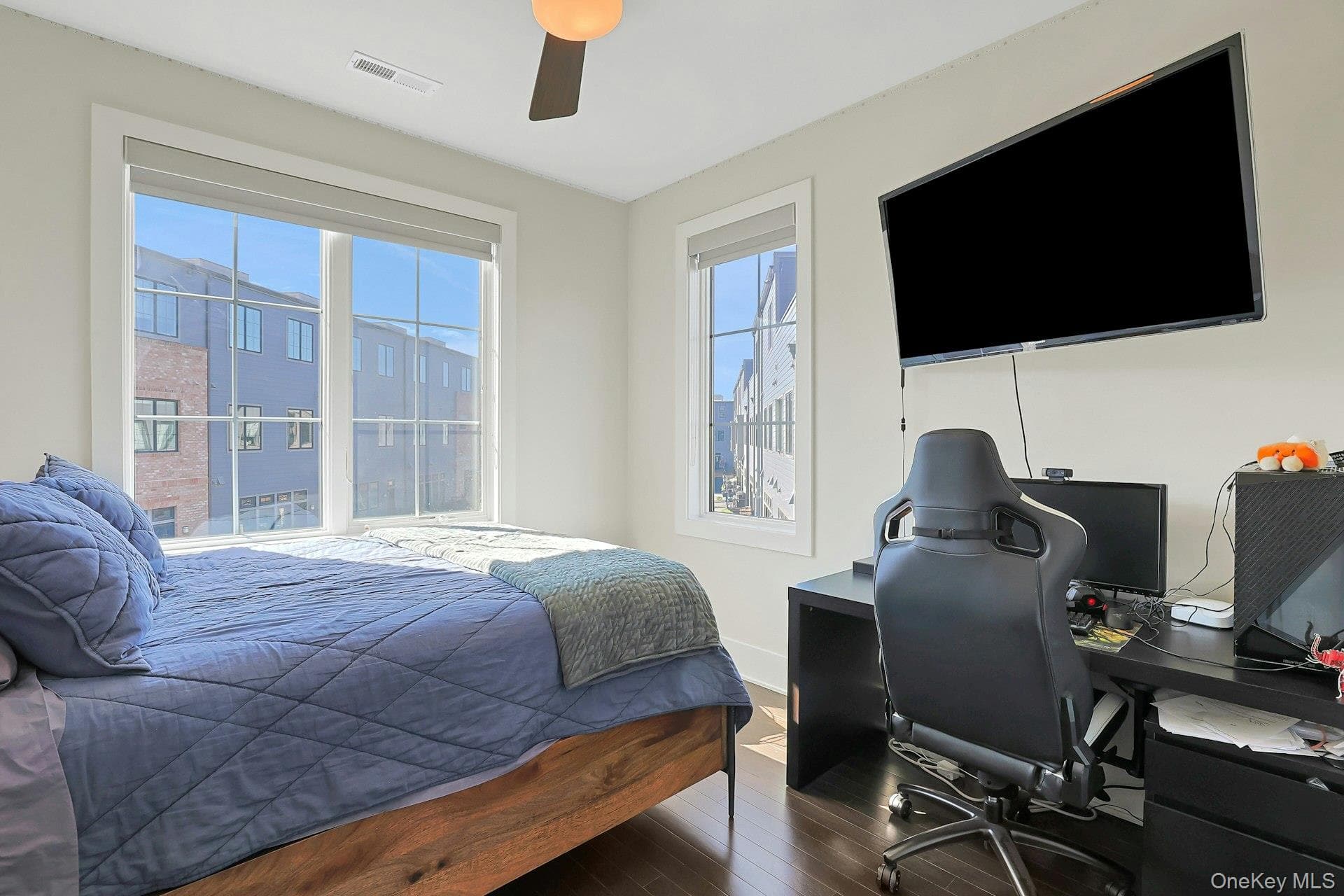 323 Palisades Boulevard thumbnail 19
