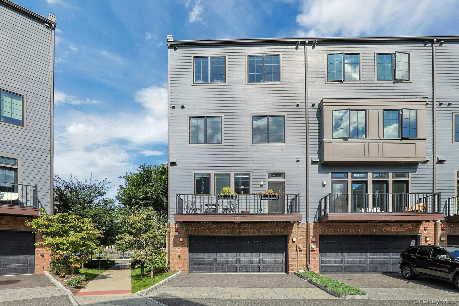323 Palisades Boulevard thumbnail 29