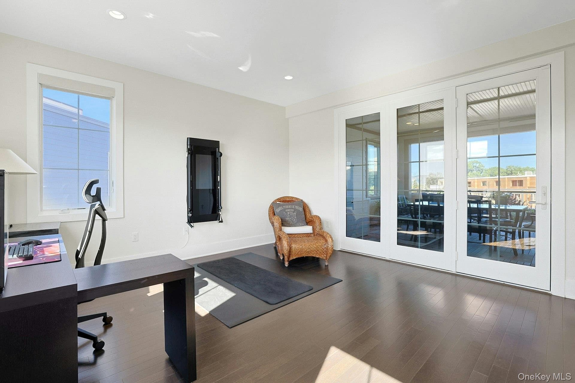 323 Palisades Boulevard thumbnail 22
