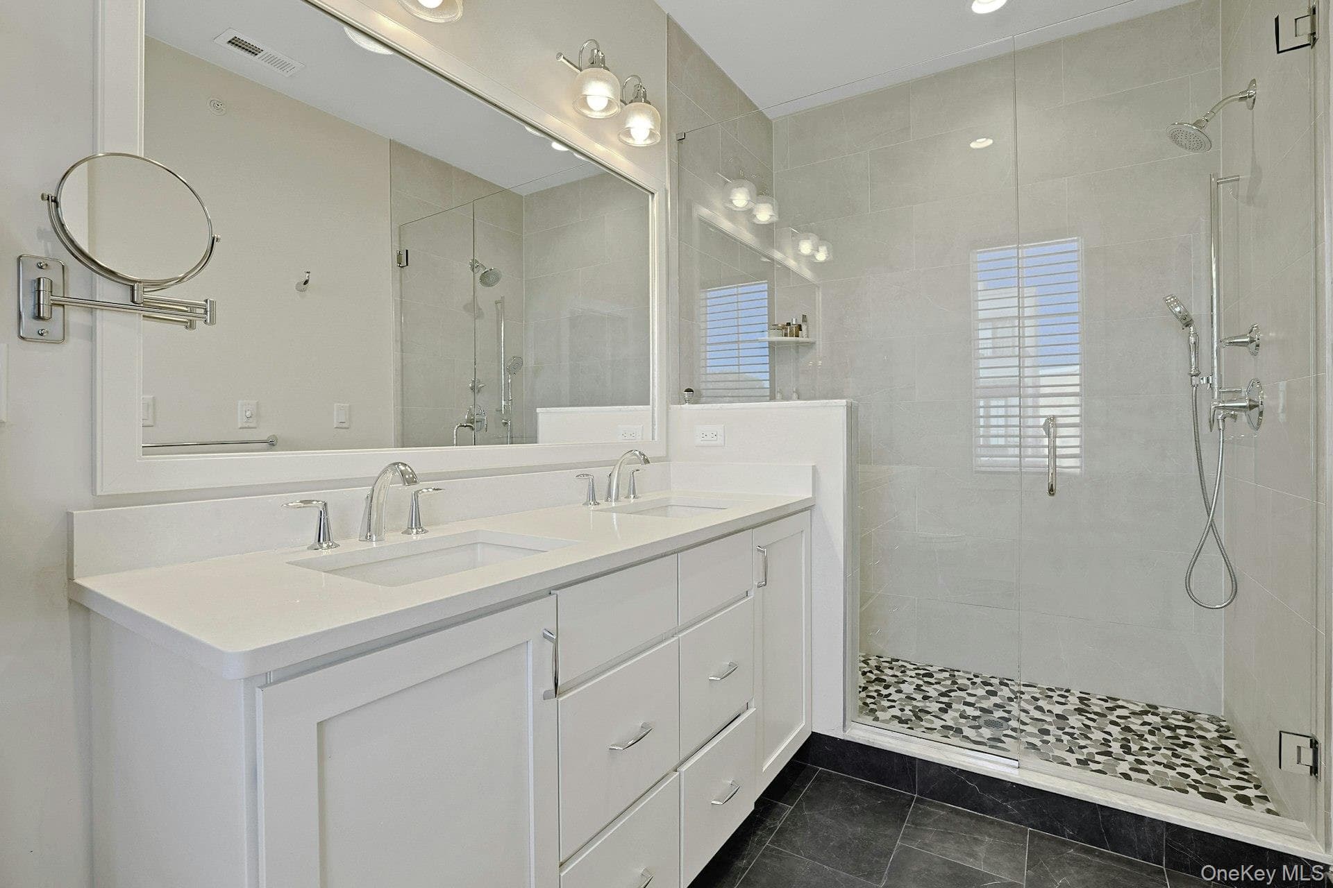 323 Palisades Boulevard thumbnail 17