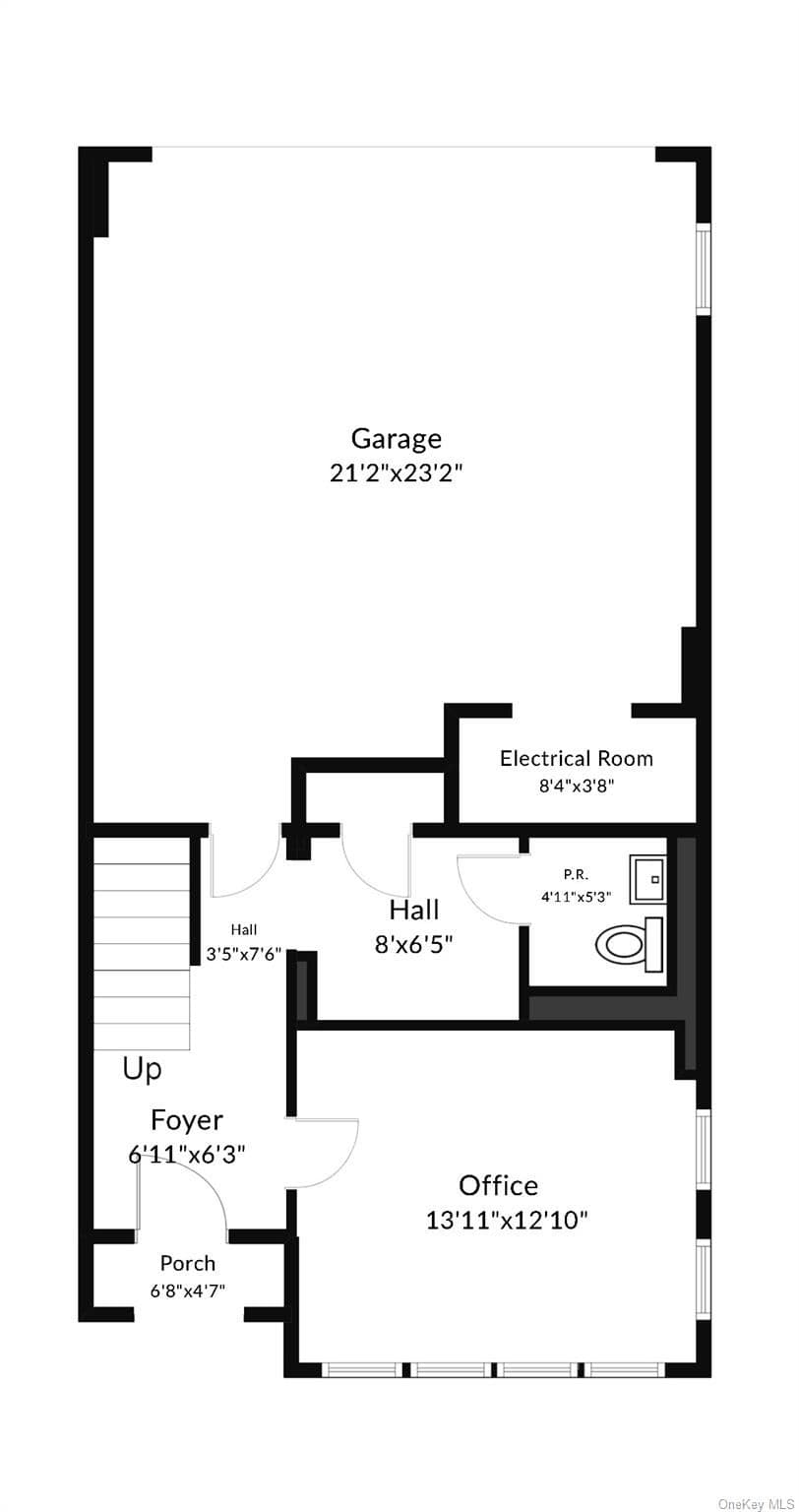 323 Palisades Boulevard thumbnail 39