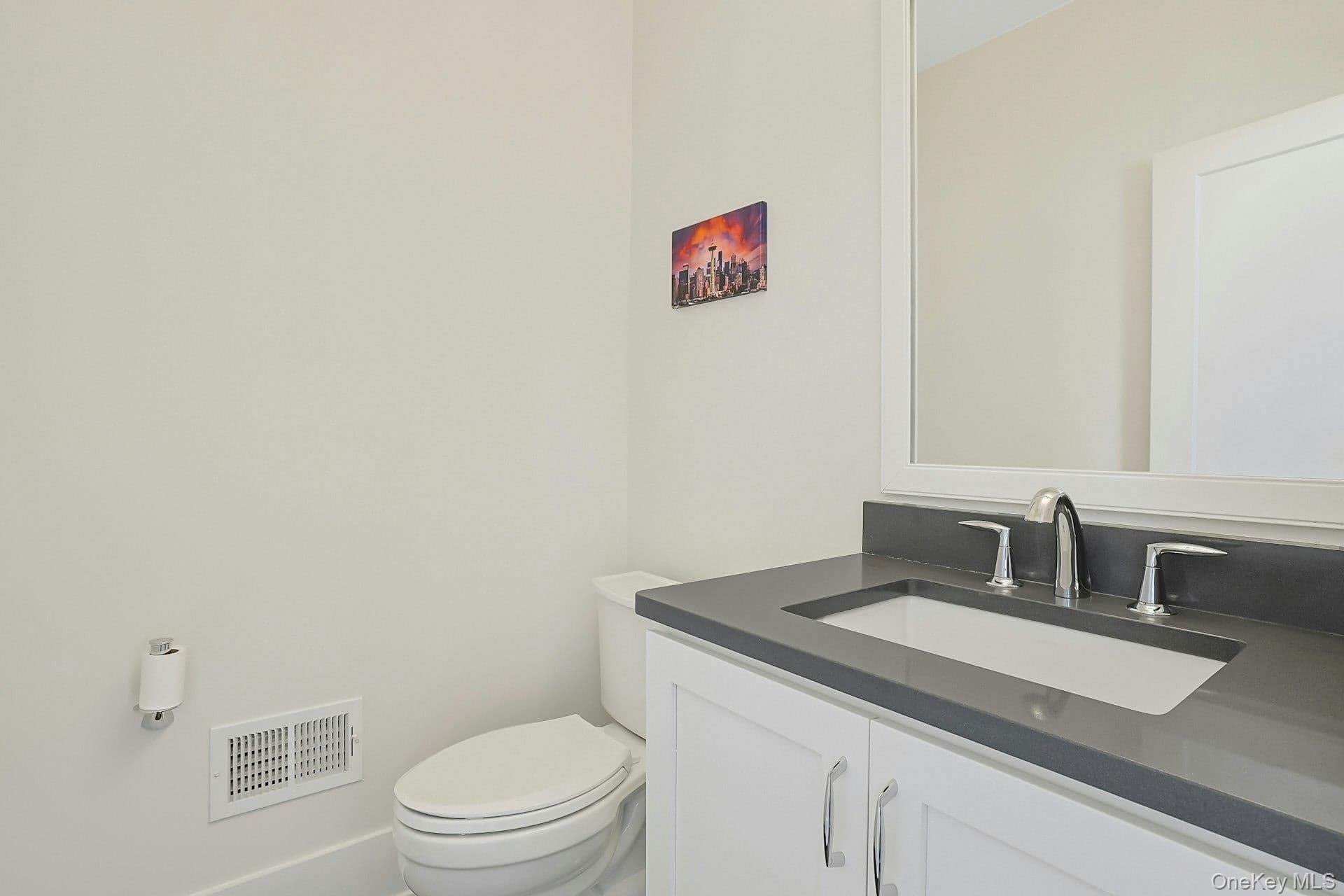 323 Palisades Boulevard thumbnail 28