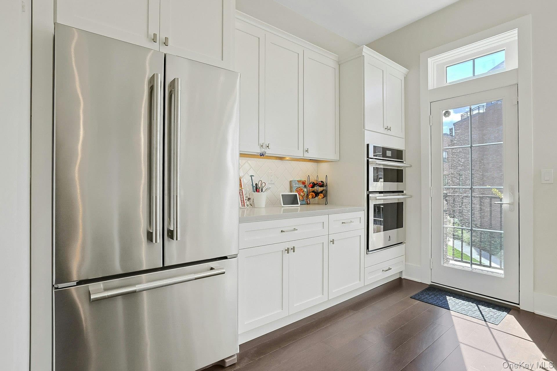 323 Palisades Boulevard thumbnail 15