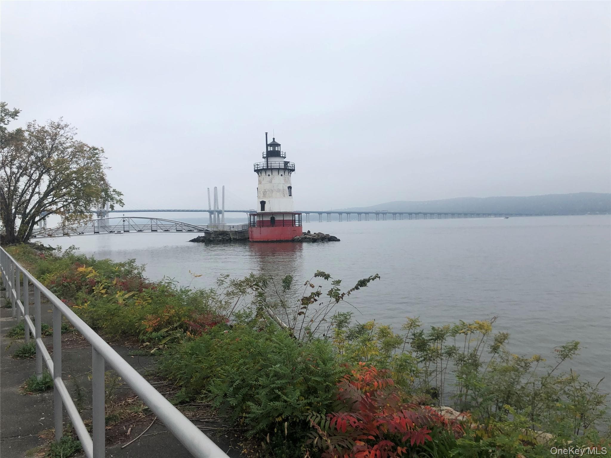 323 Palisades Boulevard thumbnail 30